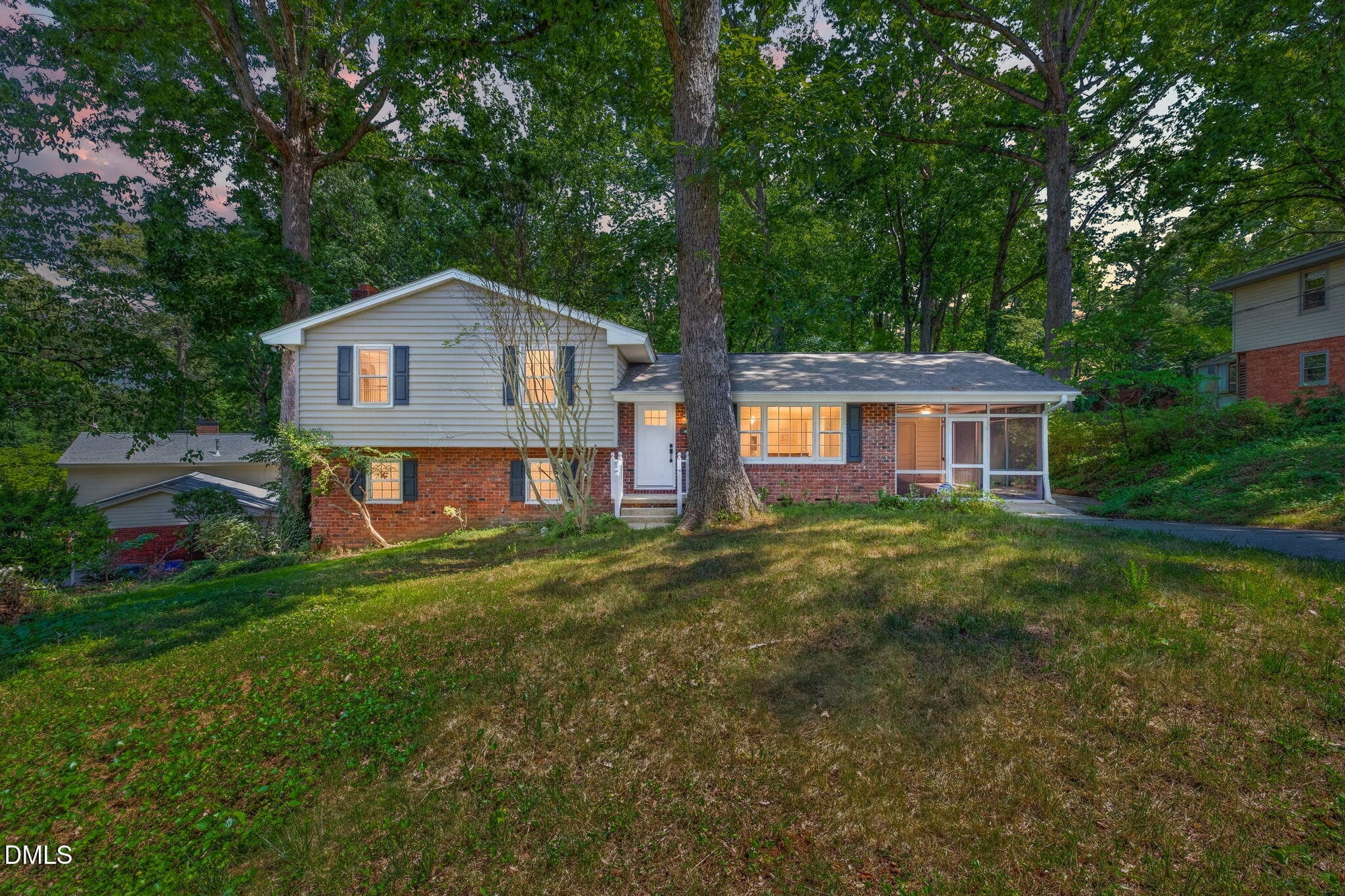 1-web-or-mls-IMG_1331 - D2D - 3304 Julian Drive, Raleigh, NC 27604, Raleigh