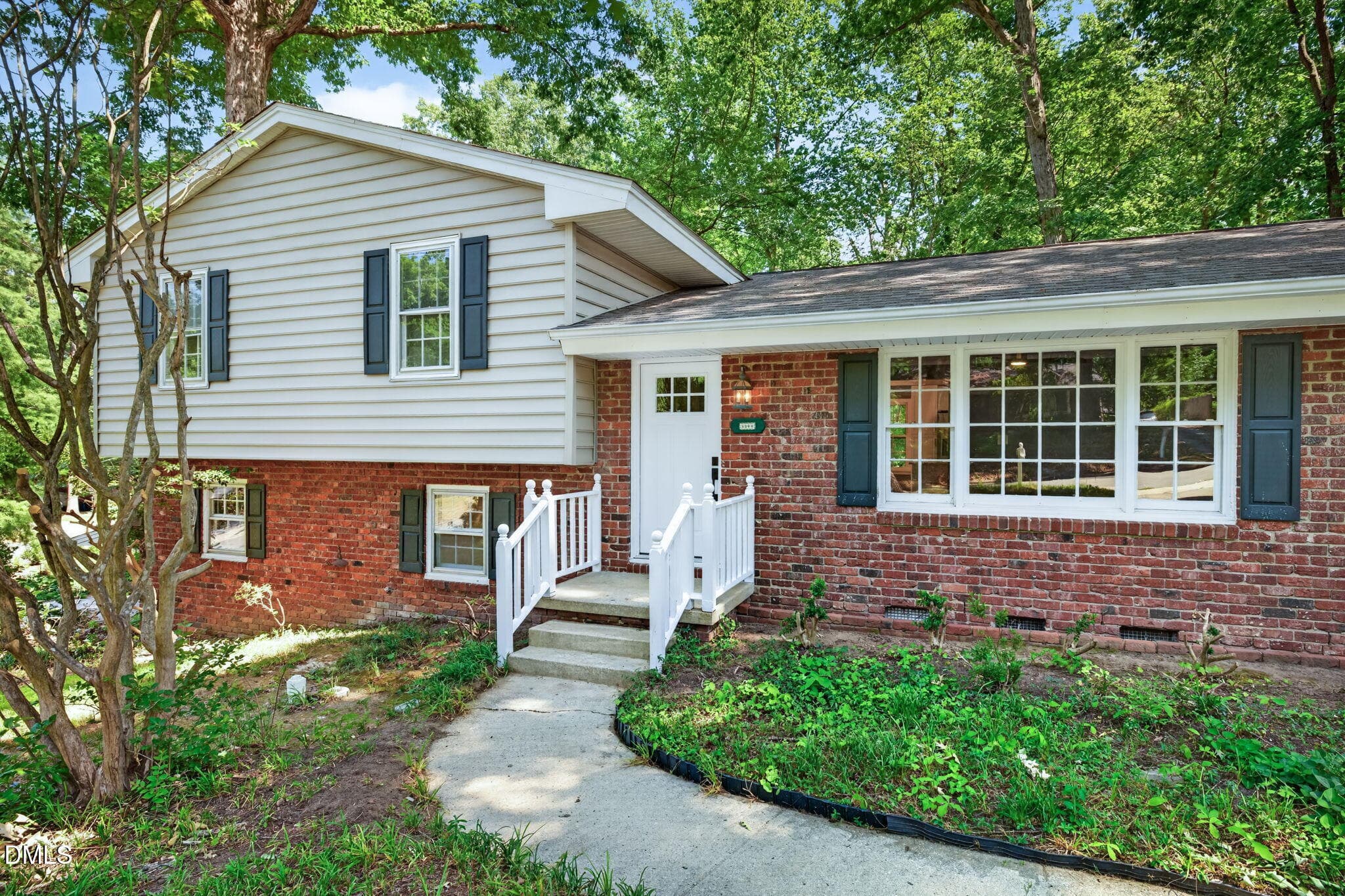 5-web-or-mls-IMG_1349 - 3304 Julian Drive, Raleigh, NC 27604, Raleigh