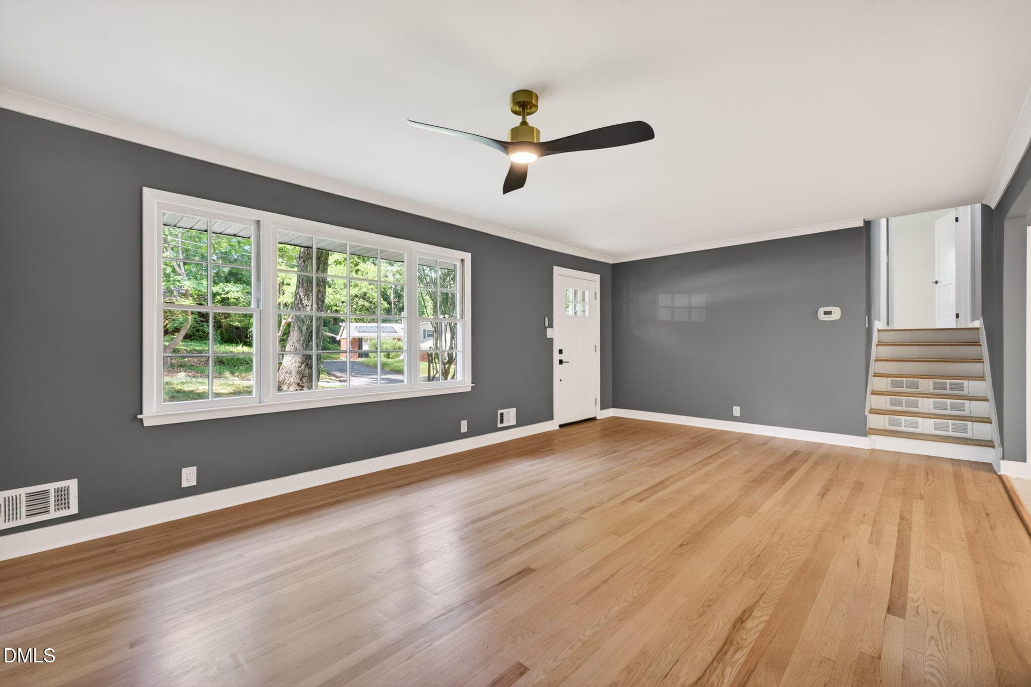 8-web-or-mls-IMG_1361 - 3304 Julian Drive, Raleigh, NC 27604, Raleigh