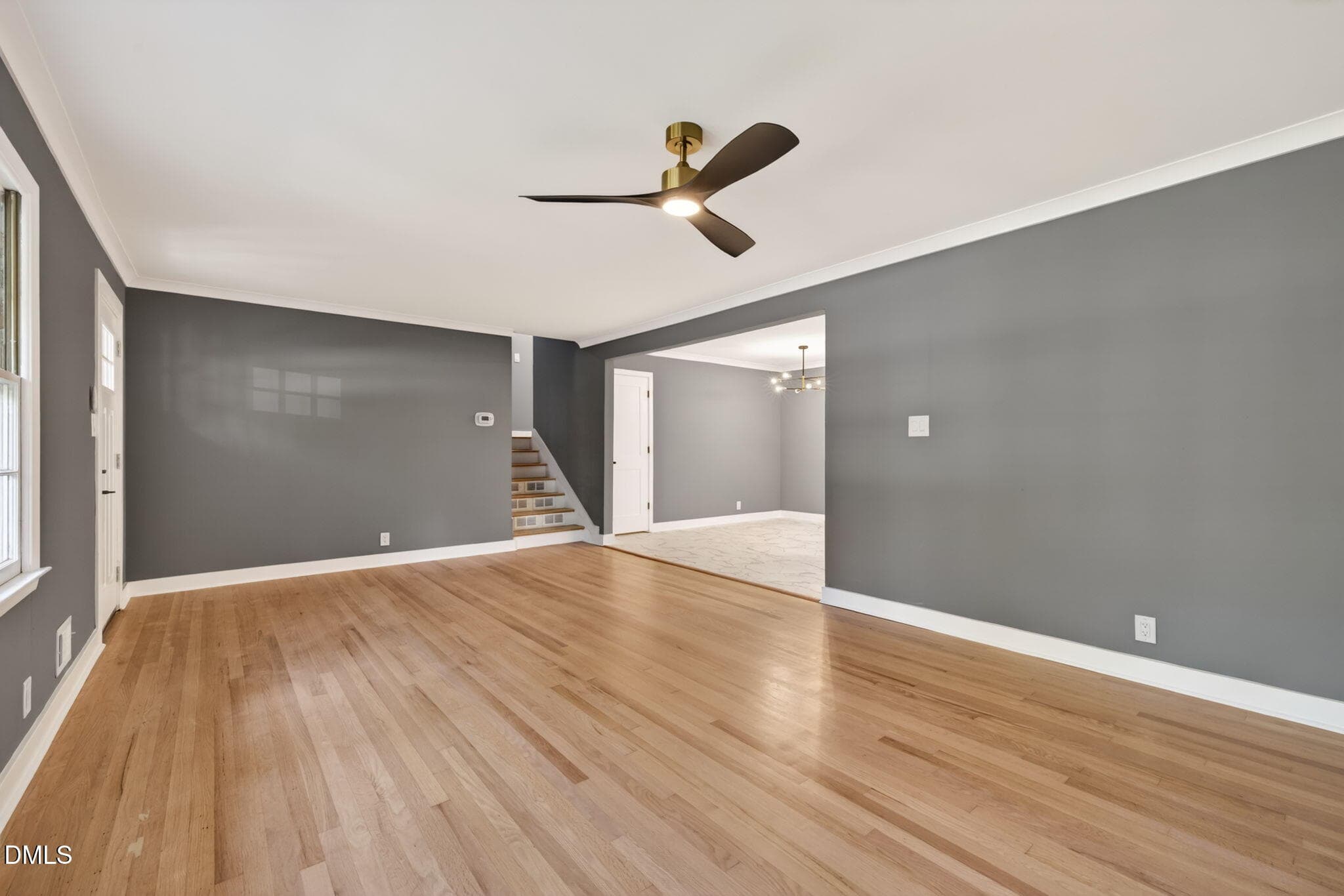 7-web-or-mls-IMG_1356 - 3304 Julian Drive, Raleigh, NC 27604, Raleigh