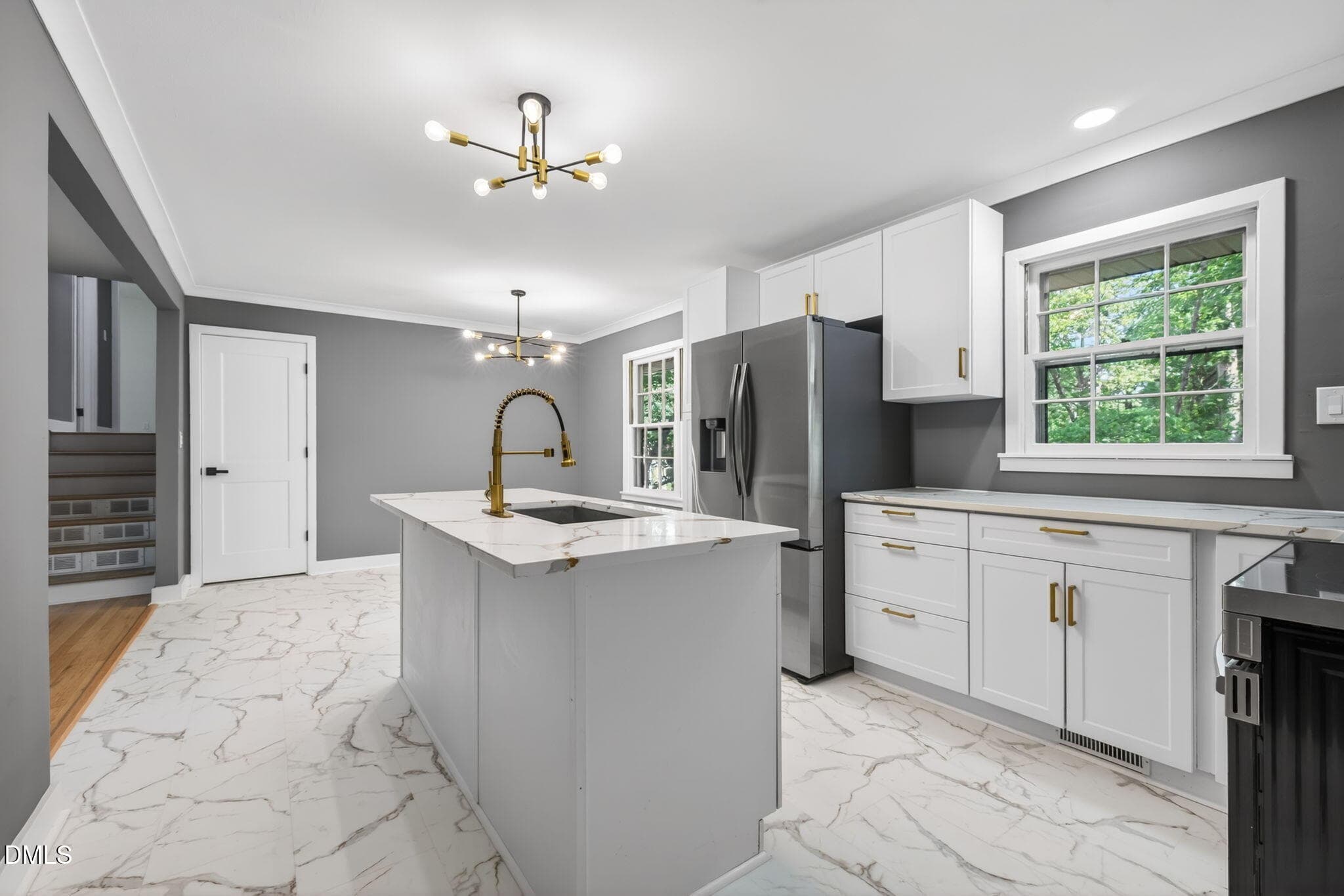 11-web-or-mls-IMG_1376 - 3304 Julian Drive, Raleigh, NC 27604, Raleigh