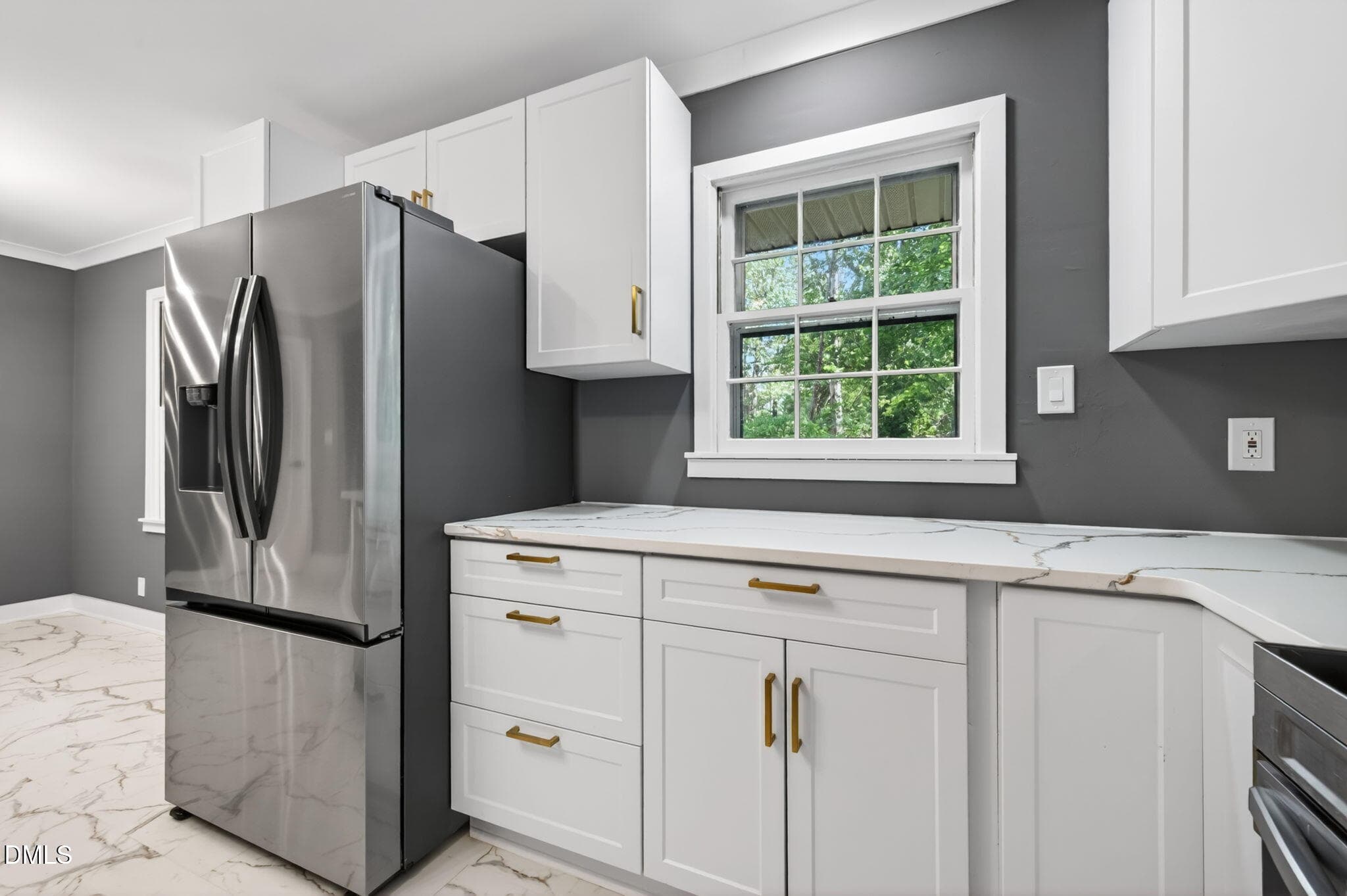 12-web-or-mls-IMG_1382 - 3304 Julian Drive, Raleigh, NC 27604, Raleigh