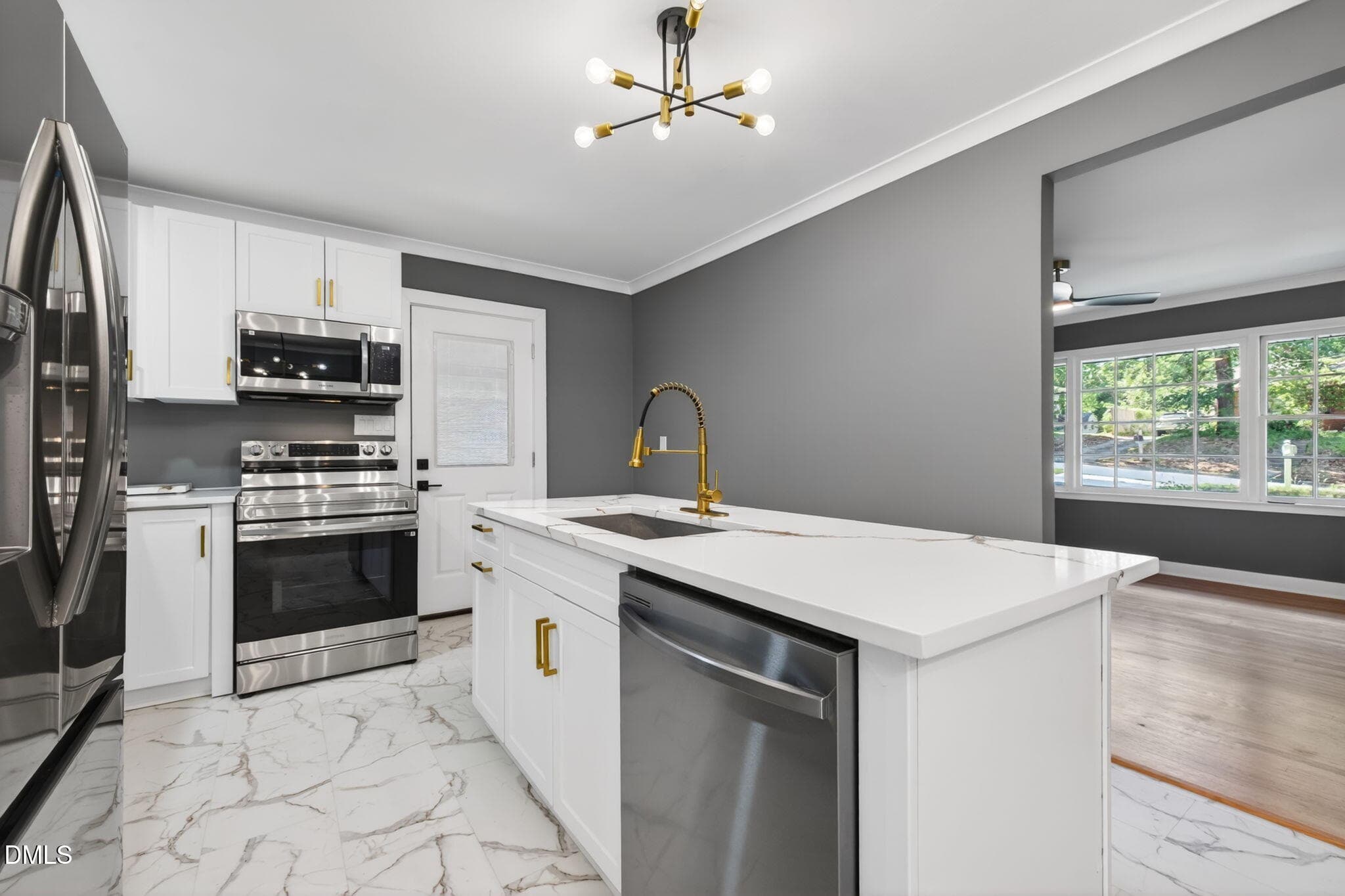 13-web-or-mls-IMG_1386 - 3304 Julian Drive, Raleigh, NC 27604, Raleigh