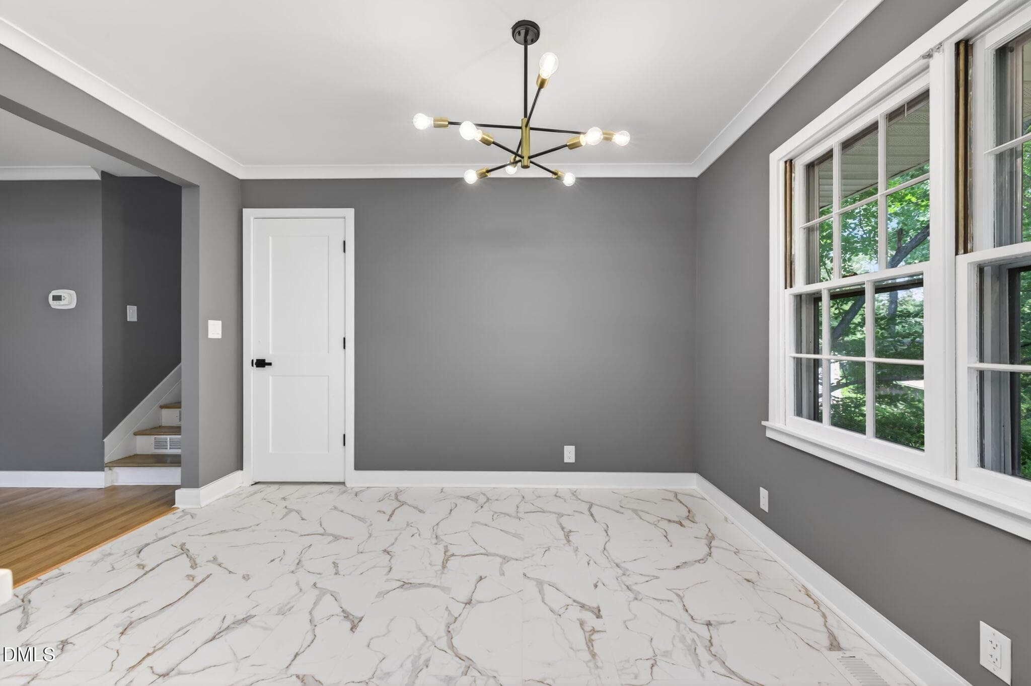 14-web-or-mls-IMG_1392 - 3304 Julian Drive, Raleigh, NC 27604, Raleigh