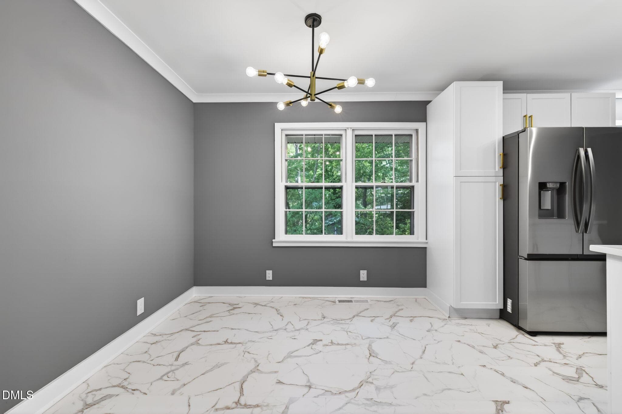 15-web-or-mls-IMG_1397 - 3304 Julian Drive, Raleigh, NC 27604, Raleigh
