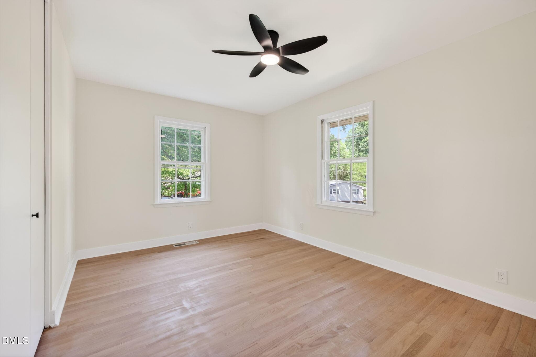 18-web-or-mls-IMG_1411 - 3304 Julian Drive, Raleigh, NC 27604, Raleigh