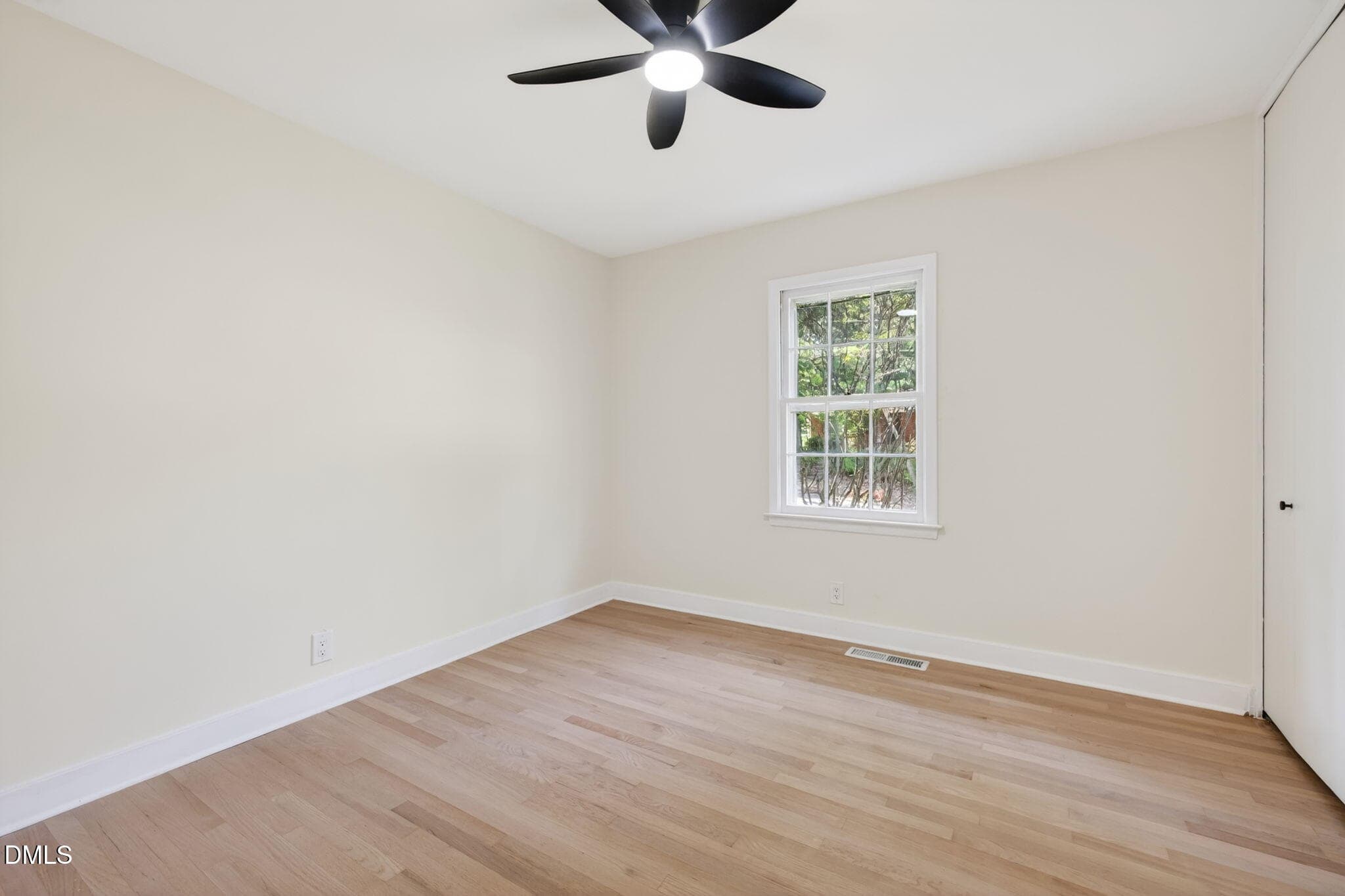 16-web-or-mls-IMG_1401 - 3304 Julian Drive, Raleigh, NC 27604, Raleigh