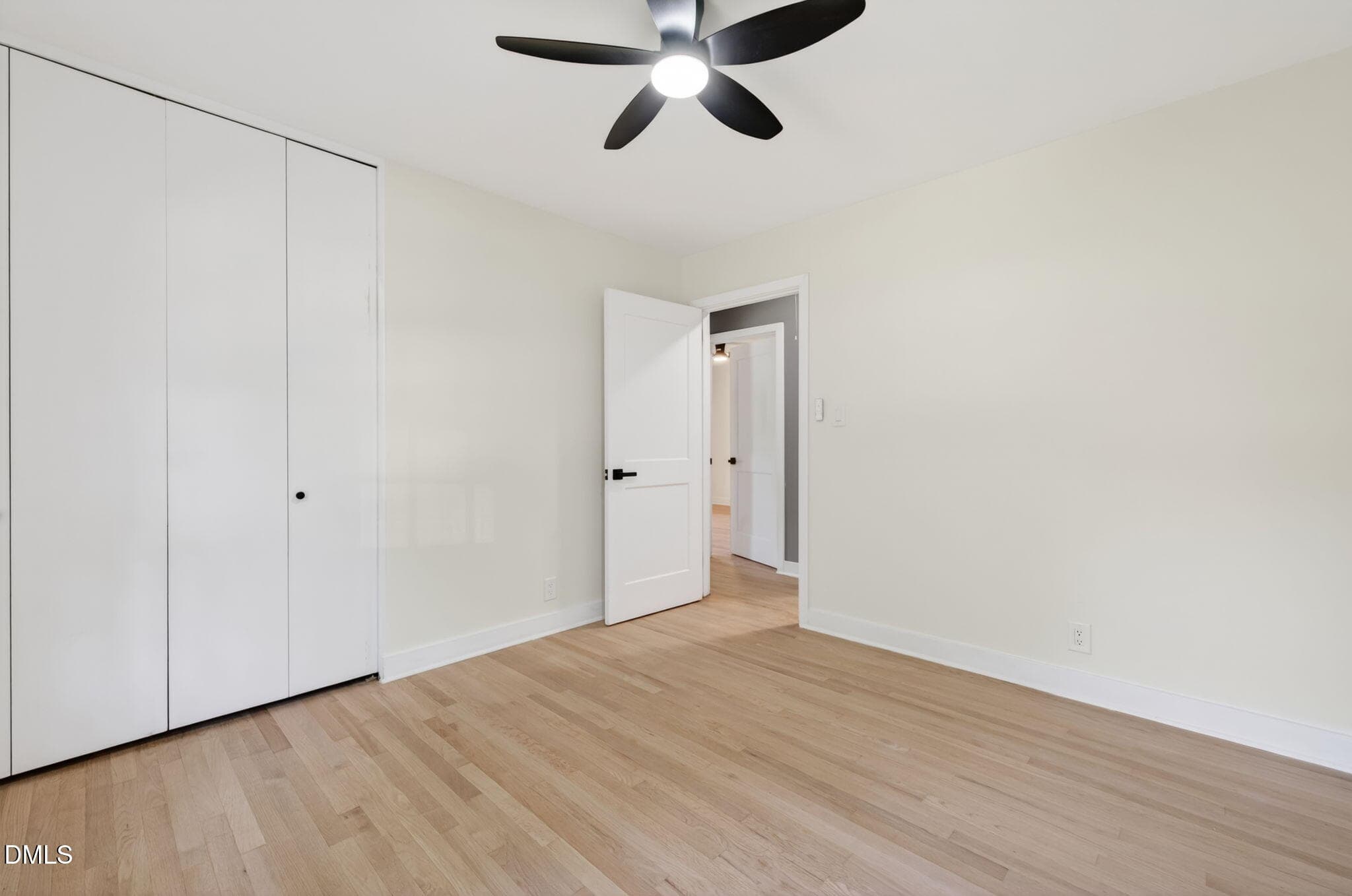 17-web-or-mls-IMG_1406 - 3304 Julian Drive, Raleigh, NC 27604, Raleigh