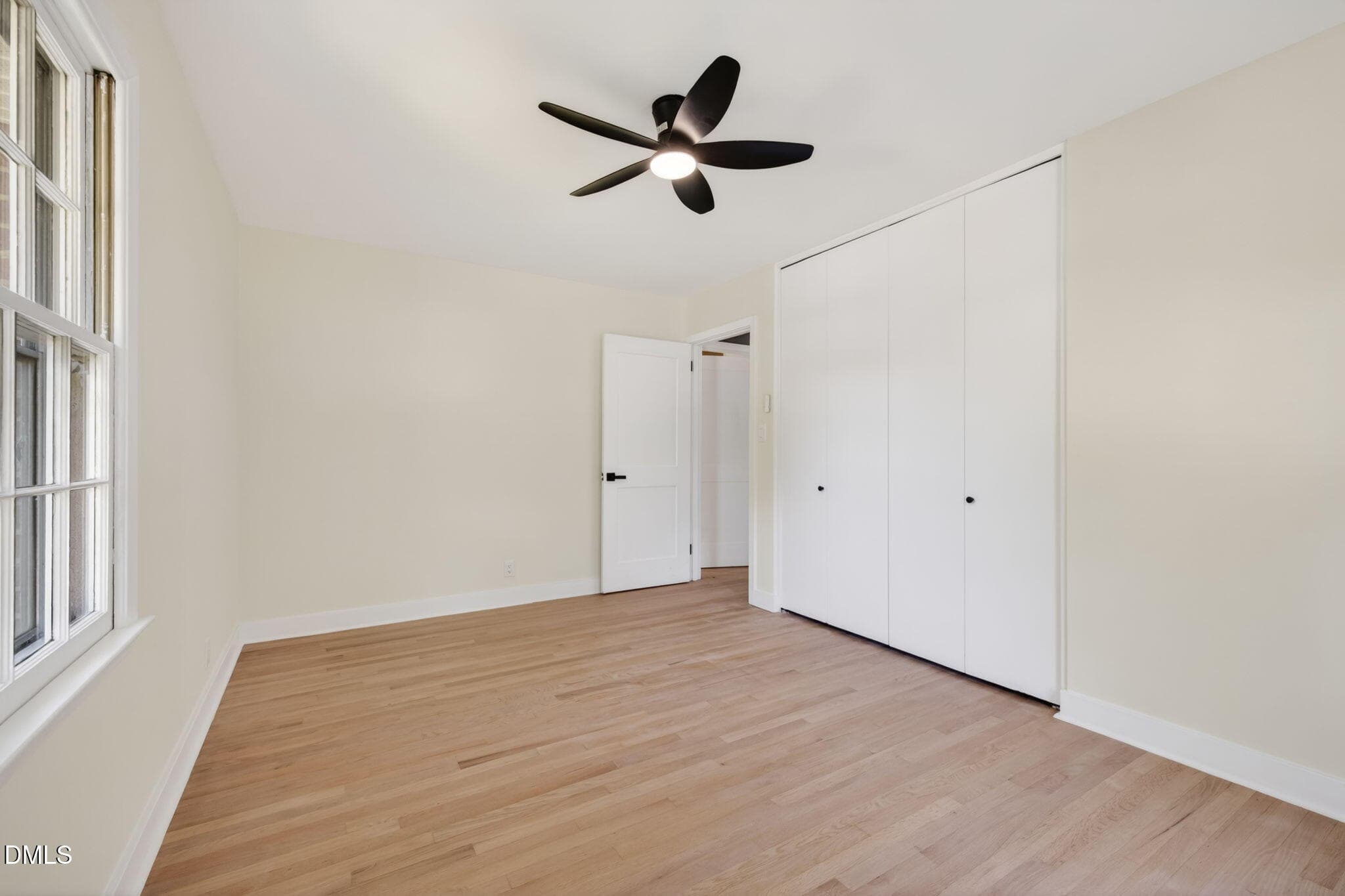 19-web-or-mls-IMG_1416 - 3304 Julian Drive, Raleigh, NC 27604, Raleigh