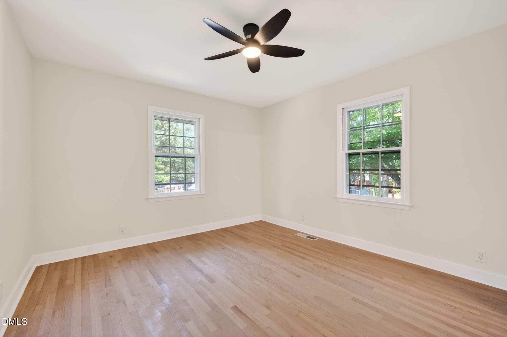20-web-or-mls-IMG_1421 - 3304 Julian Drive, Raleigh, NC 27604, Raleigh