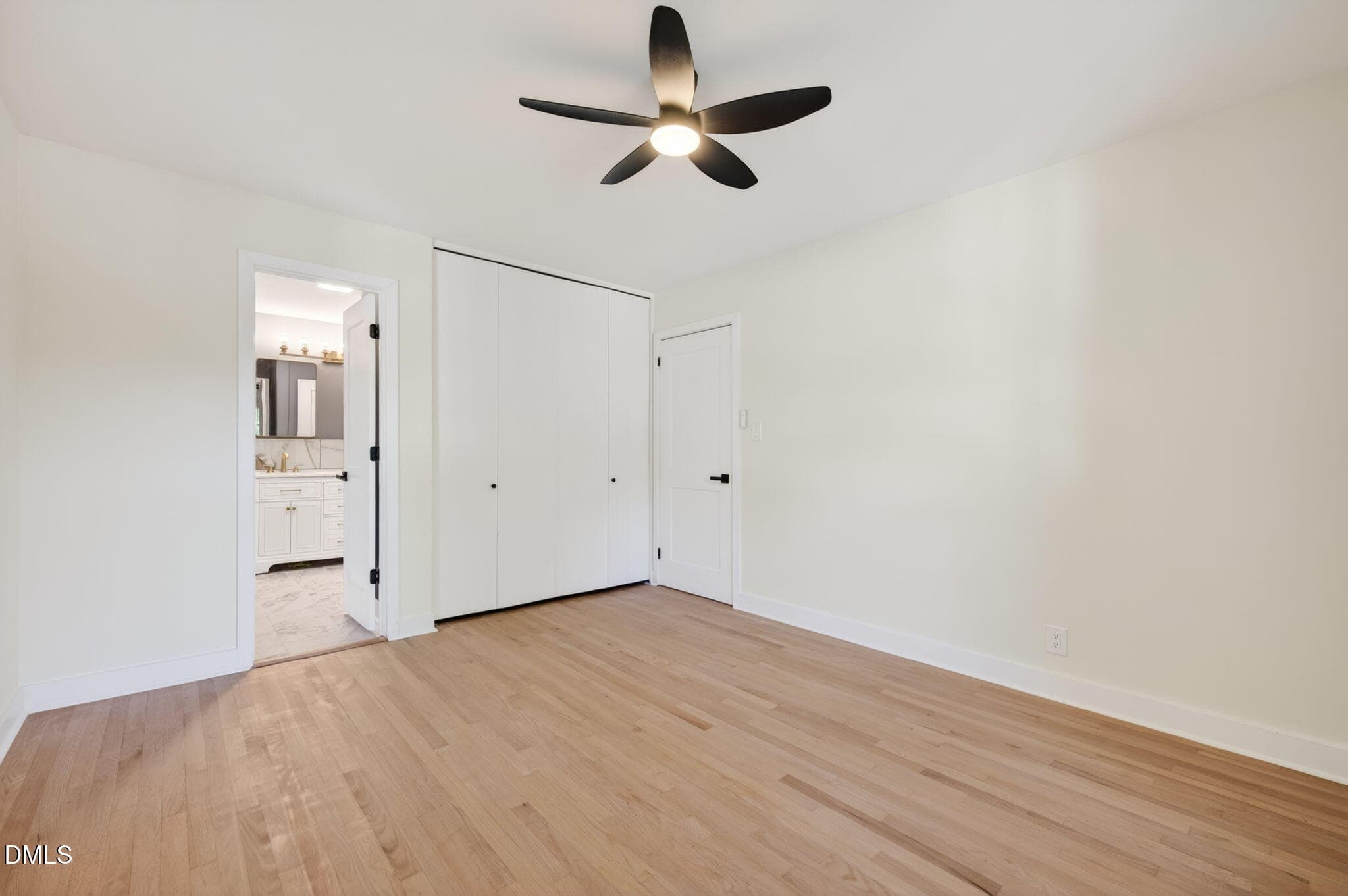 21-web-or-mls-IMG_1429 - 3304 Julian Drive, Raleigh, NC 27604, Raleigh
