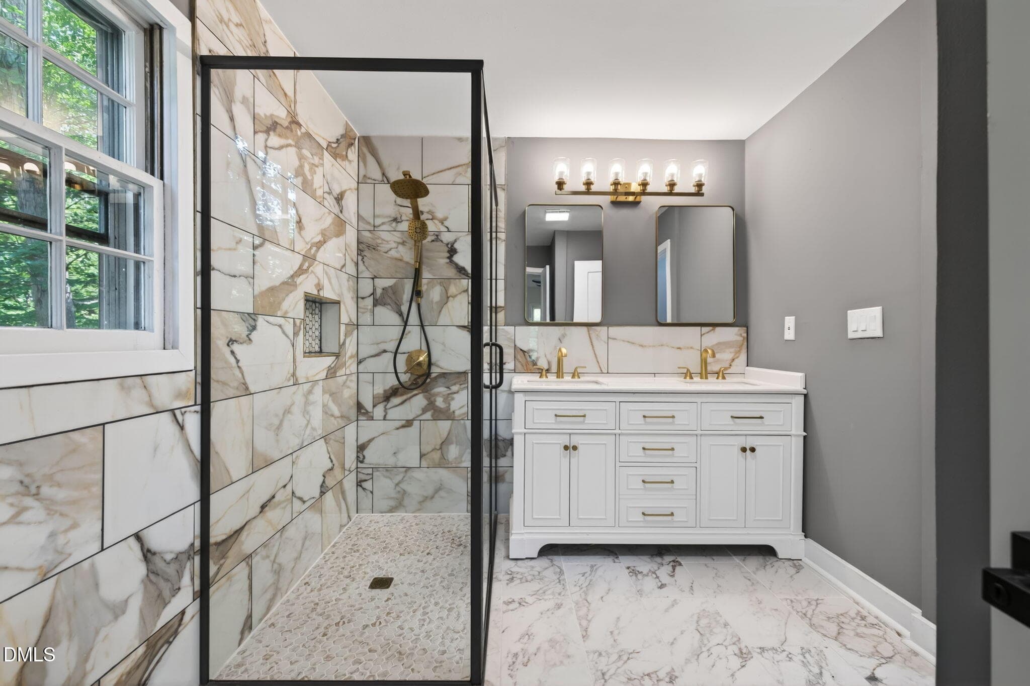 22-web-or-mls-IMG_1431 - 3304 Julian Drive, Raleigh, NC 27604, Raleigh