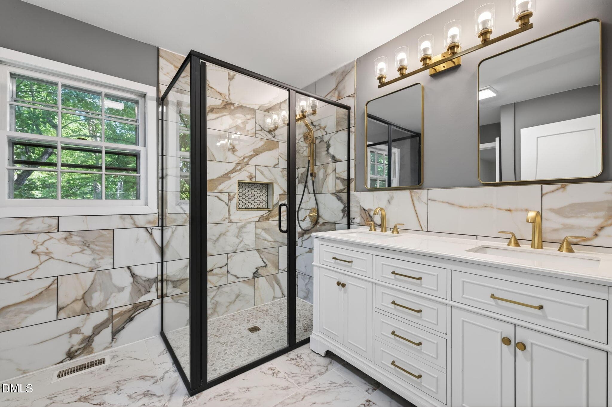 23-web-or-mls-IMG_1436 - 3304 Julian Drive, Raleigh, NC 27604, Raleigh
