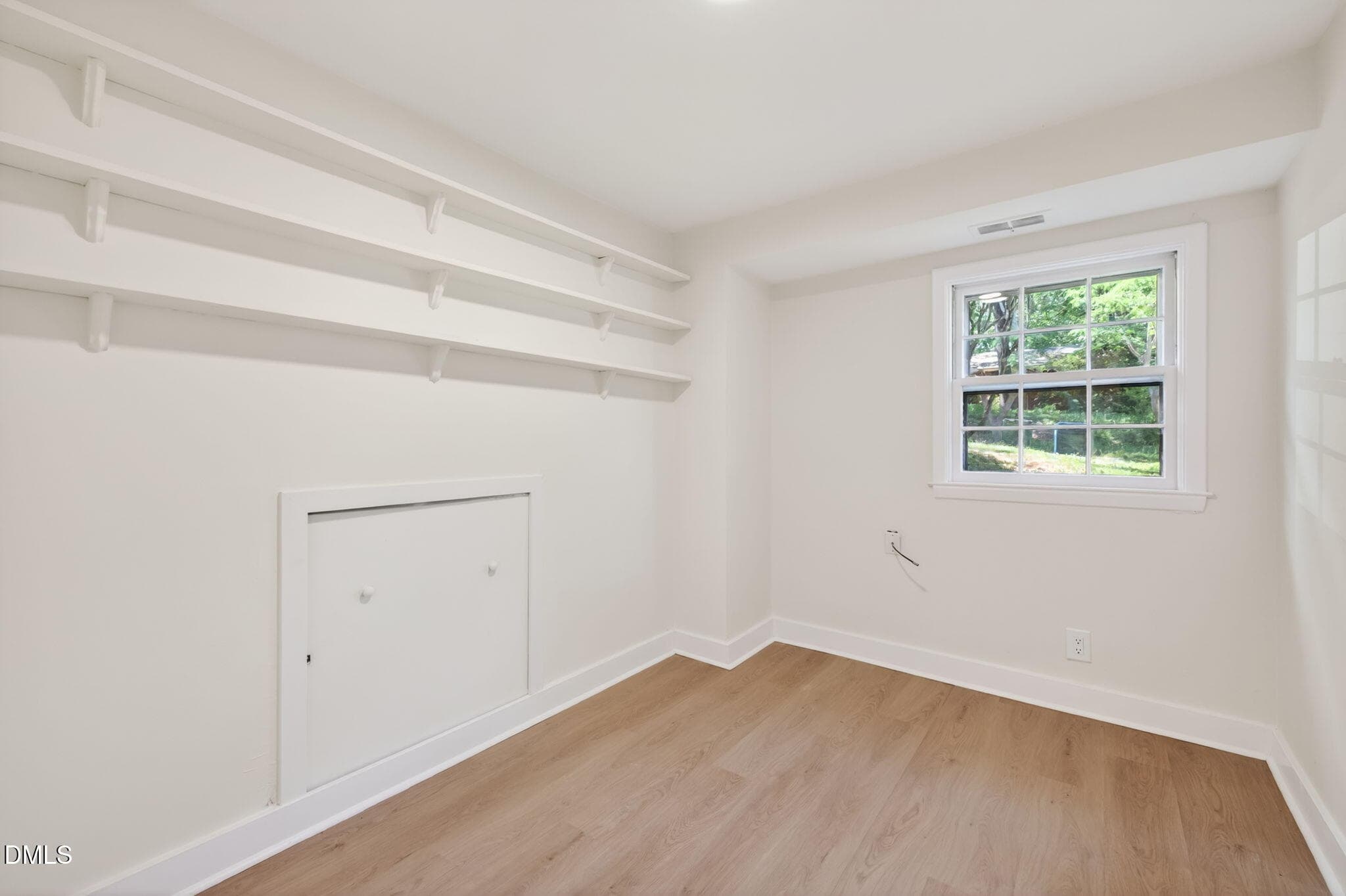 24-web-or-mls-IMG_1442 - 3304 Julian Drive, Raleigh, NC 27604, Raleigh