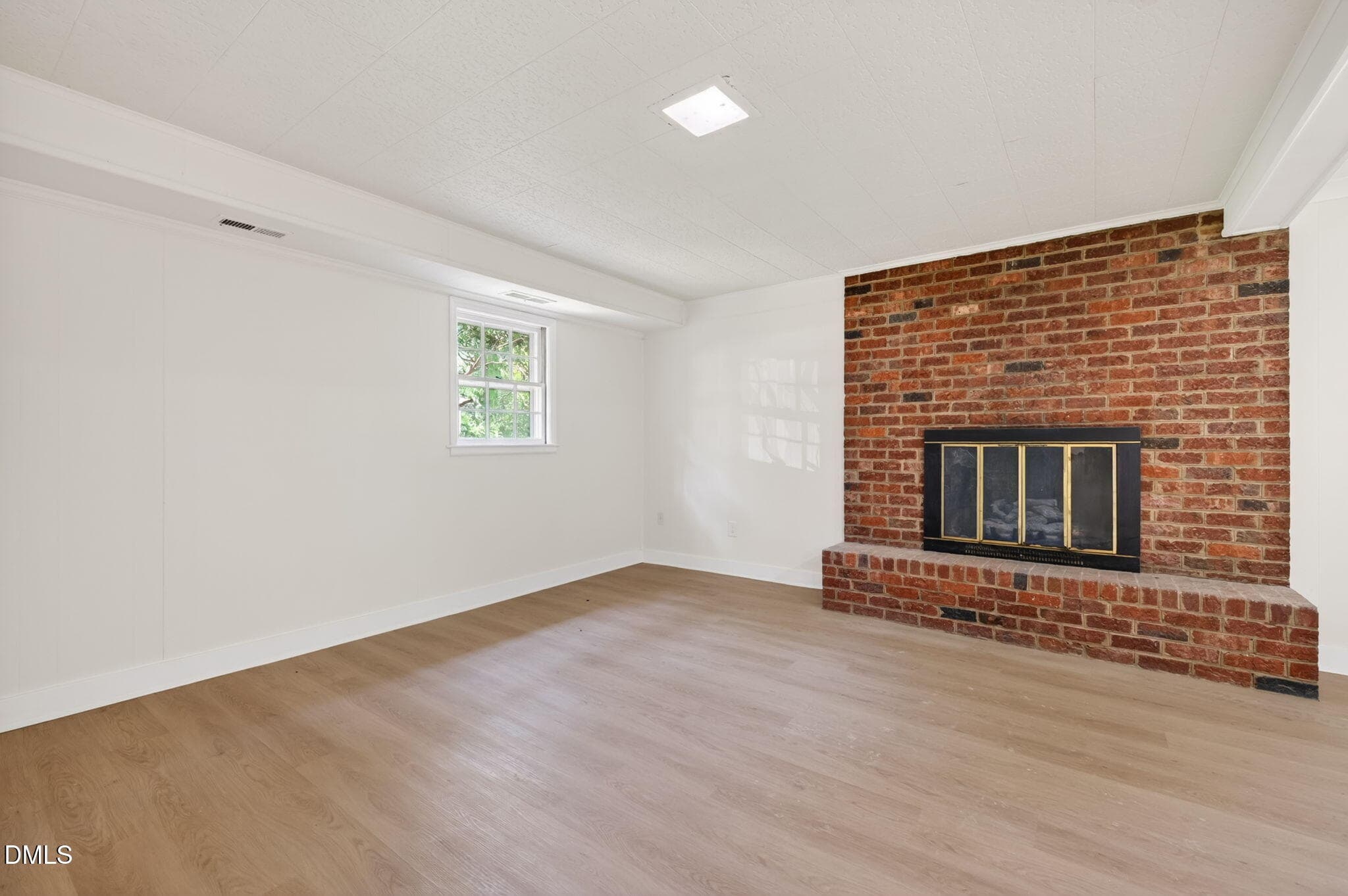 25-web-or-mls-IMG_1448 - 3304 Julian Drive, Raleigh, NC 27604, Raleigh