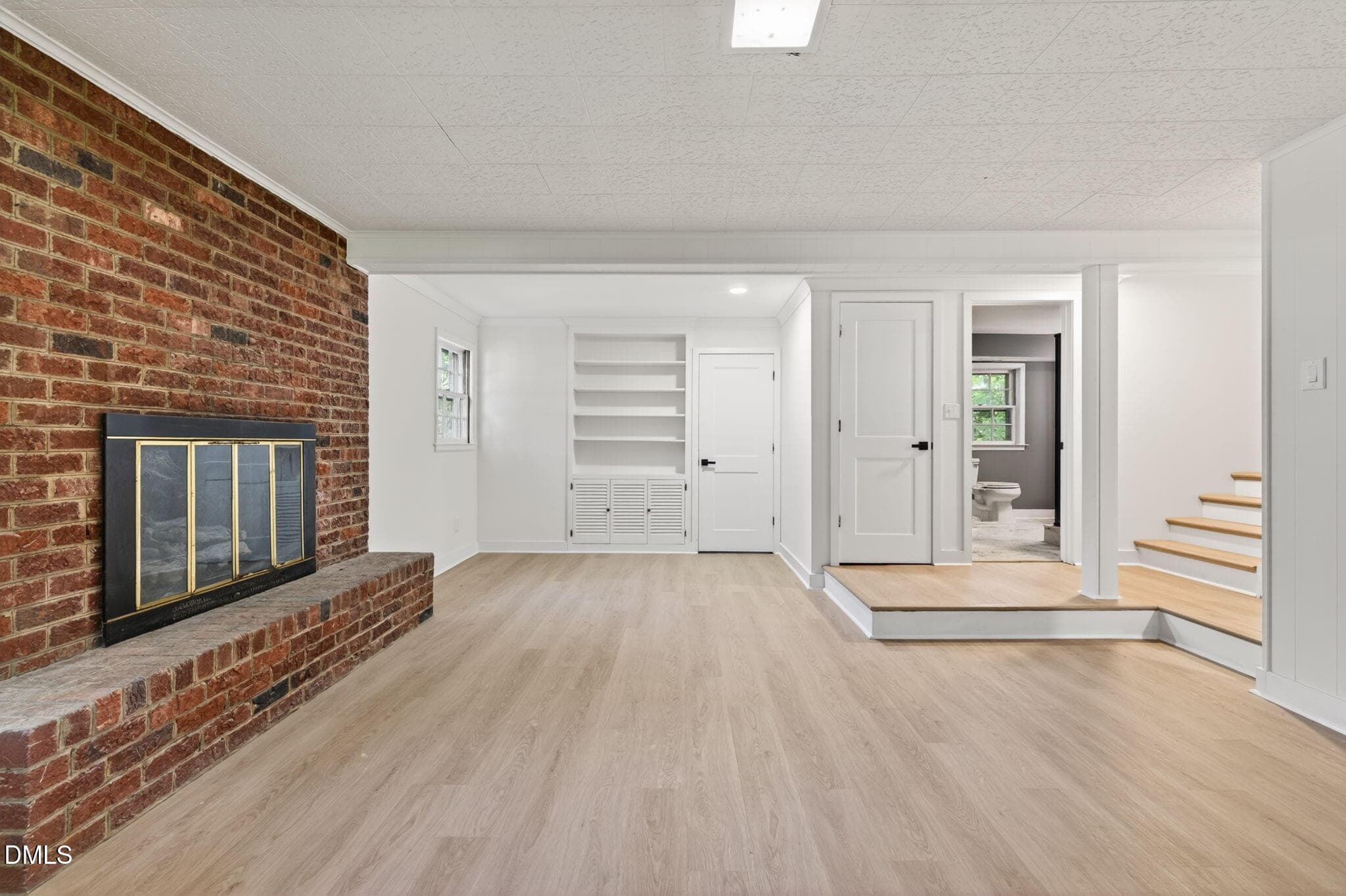 26-web-or-mls-IMG_1451 - 3304 Julian Drive, Raleigh, NC 27604, Raleigh