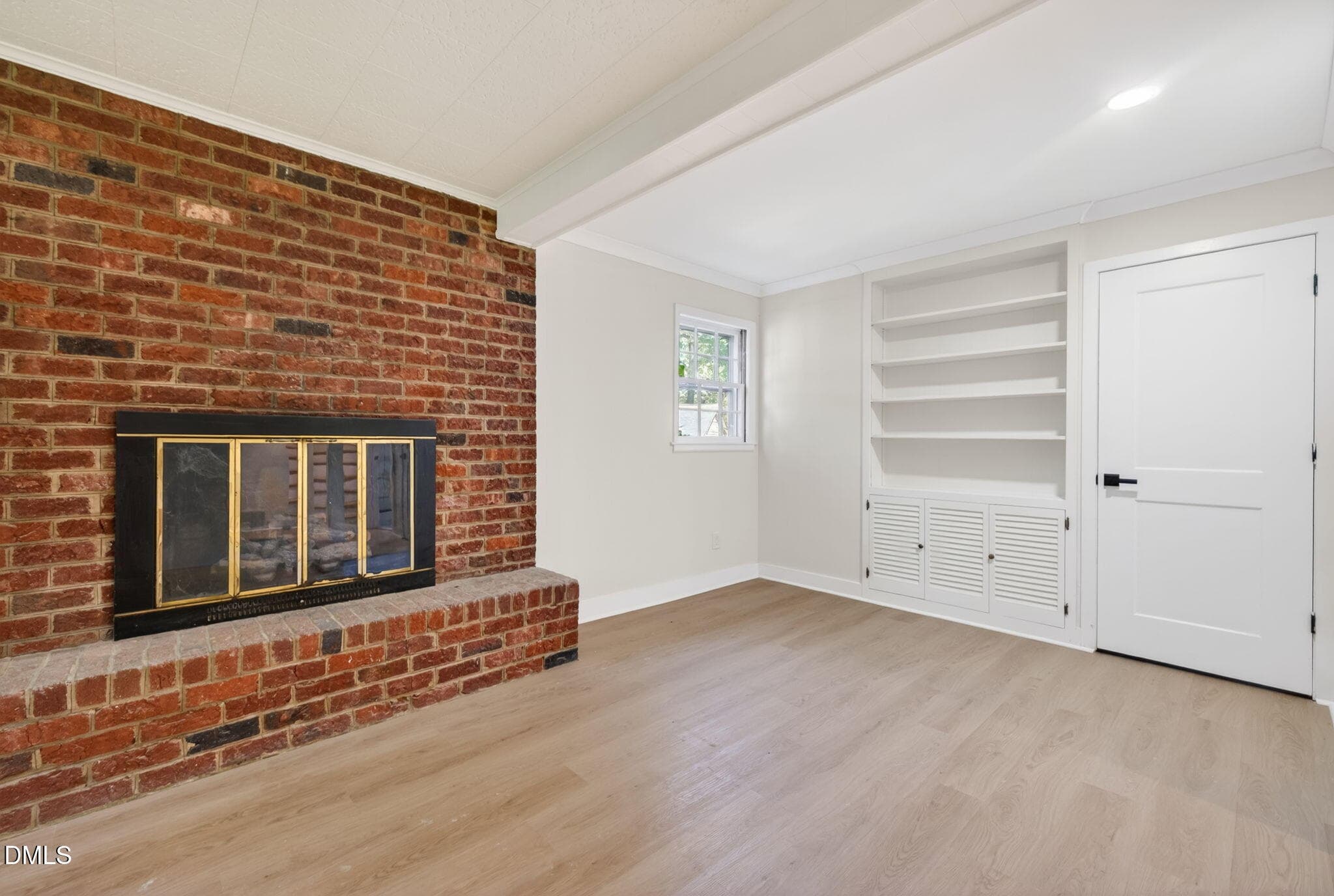 27-web-or-mls-IMG_1456 - 3304 Julian Drive, Raleigh, NC 27604, Raleigh