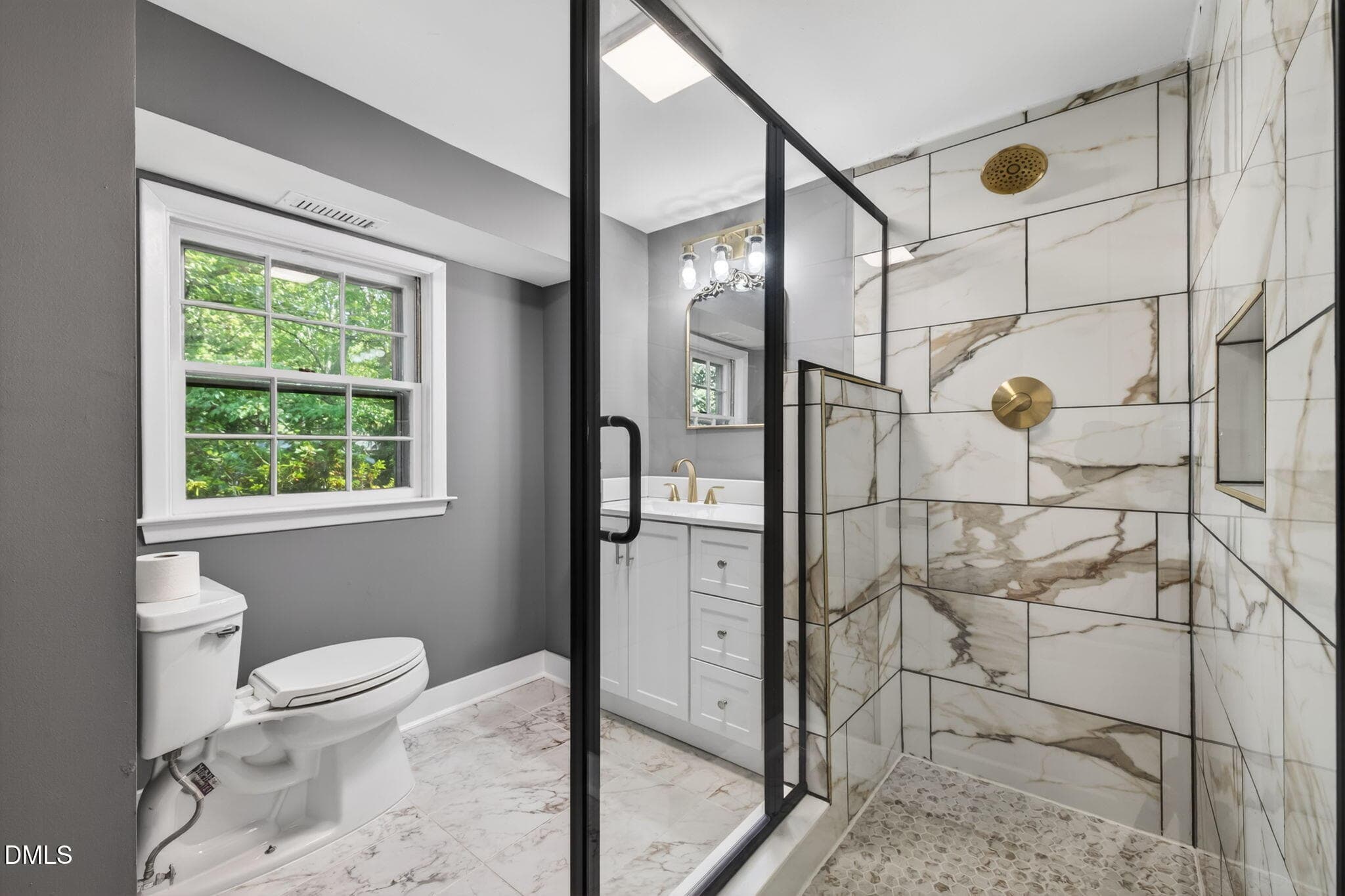 28-web-or-mls-IMG_1461 - 3304 Julian Drive, Raleigh, NC 27604, Raleigh