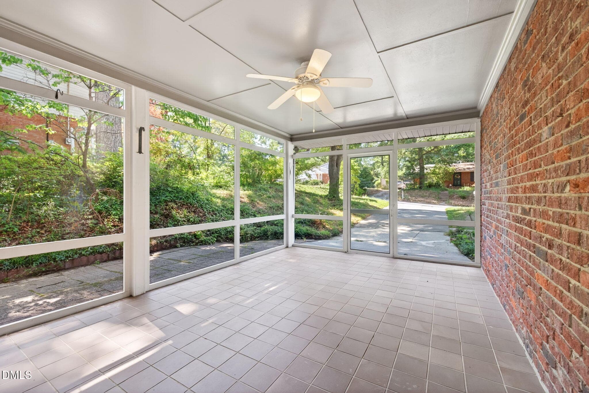 29-web-or-mls-IMG_1467 - 3304 Julian Drive, Raleigh, NC 27604, Raleigh