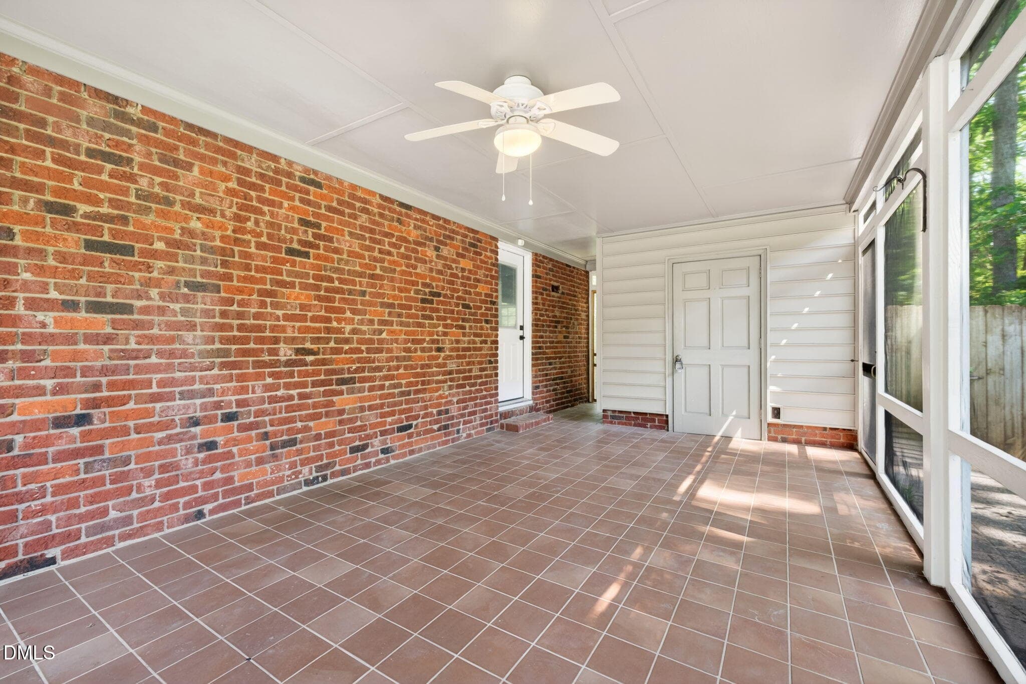 30-web-or-mls-IMG_1471 - 3304 Julian Drive, Raleigh, NC 27604, Raleigh