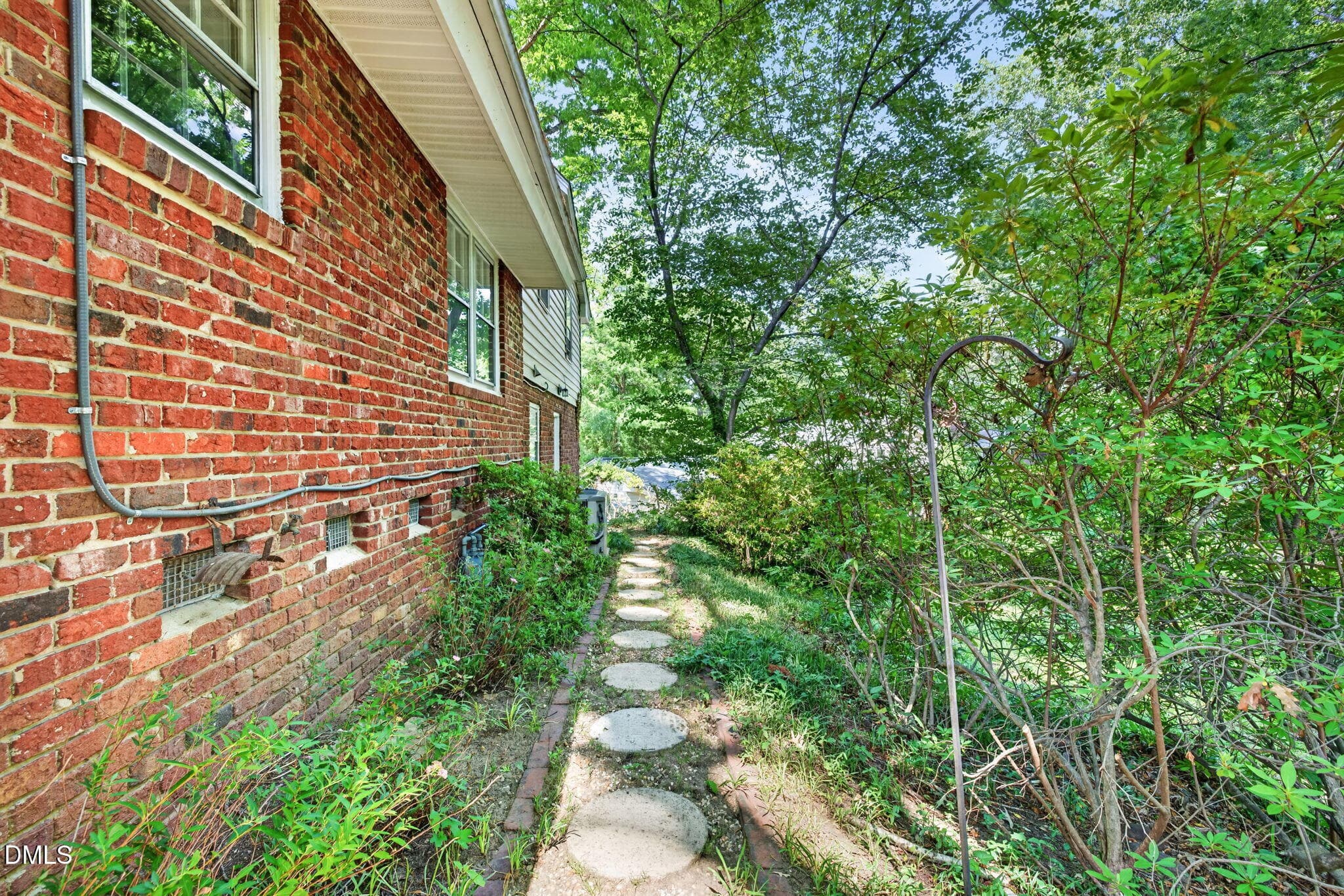 31-web-or-mls-IMG_1479 - 3304 Julian Drive, Raleigh, NC 27604, Raleigh