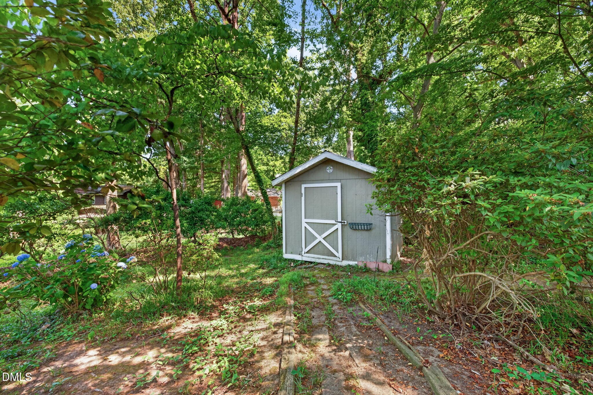 33-web-or-mls-IMG_1490 - 3304 Julian Drive, Raleigh, NC 27604, Raleigh