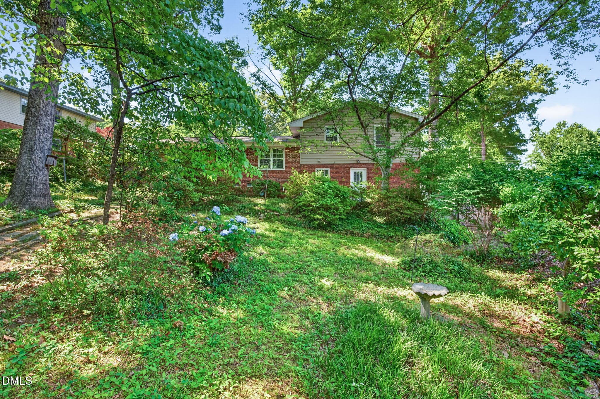 34-web-or-mls-IMG_1491 - 3304 Julian Drive, Raleigh, NC 27604, Raleigh