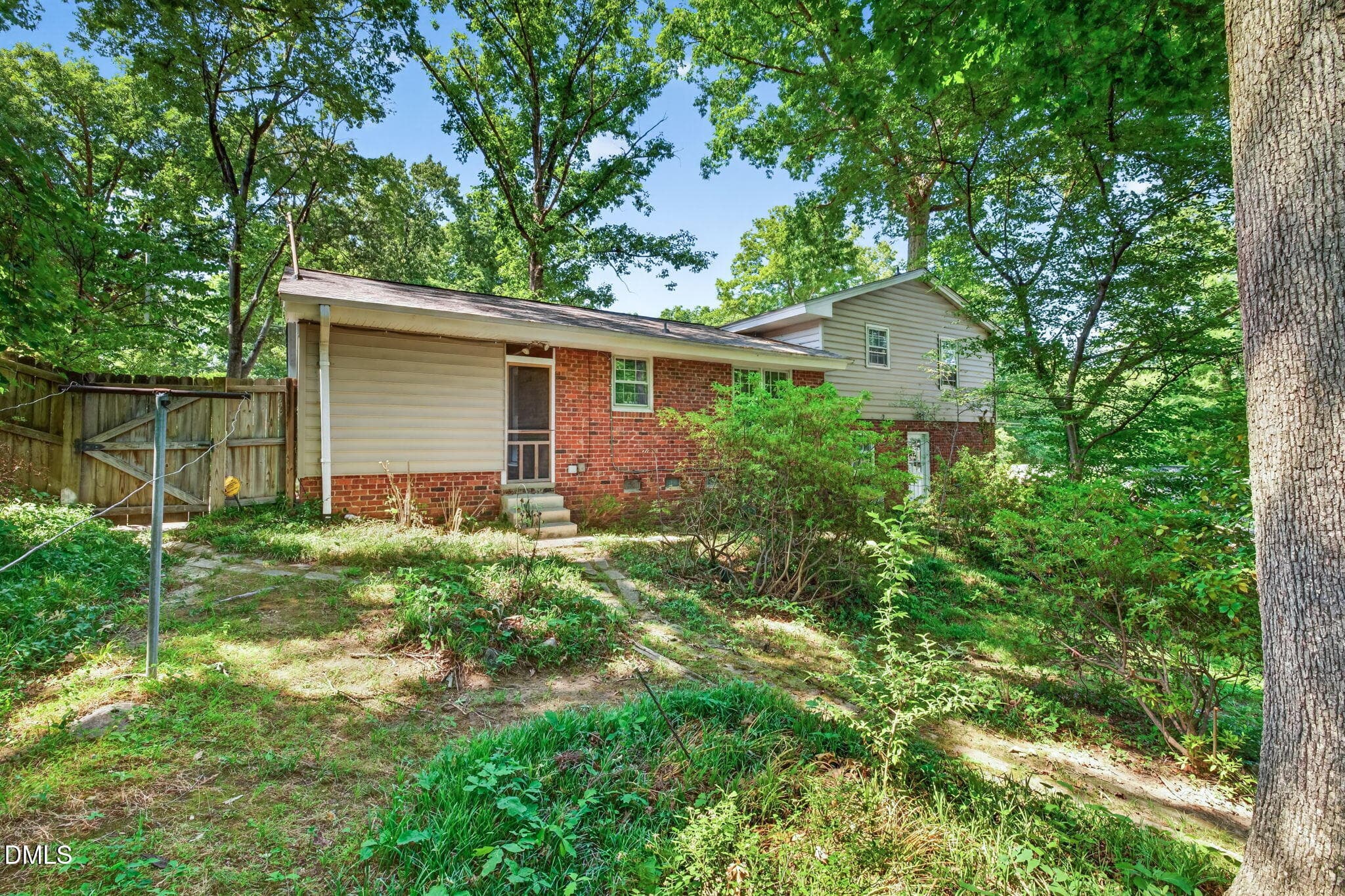 35-web-or-mls-IMG_1496 - 3304 Julian Drive, Raleigh, NC 27604, Raleigh