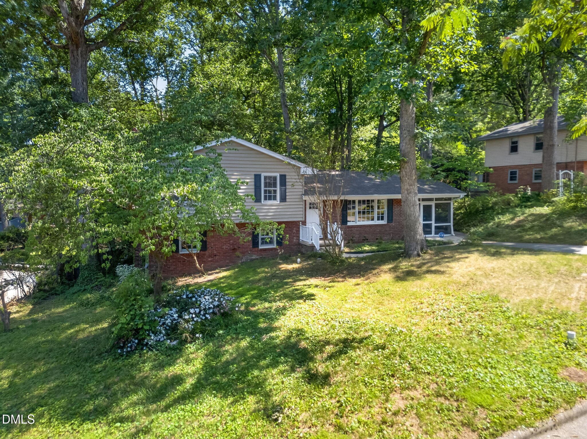 37-web-or-mls-DJI_20260521033149_0294_D - 3304 Julian Drive, Raleigh, NC 27604, Raleigh