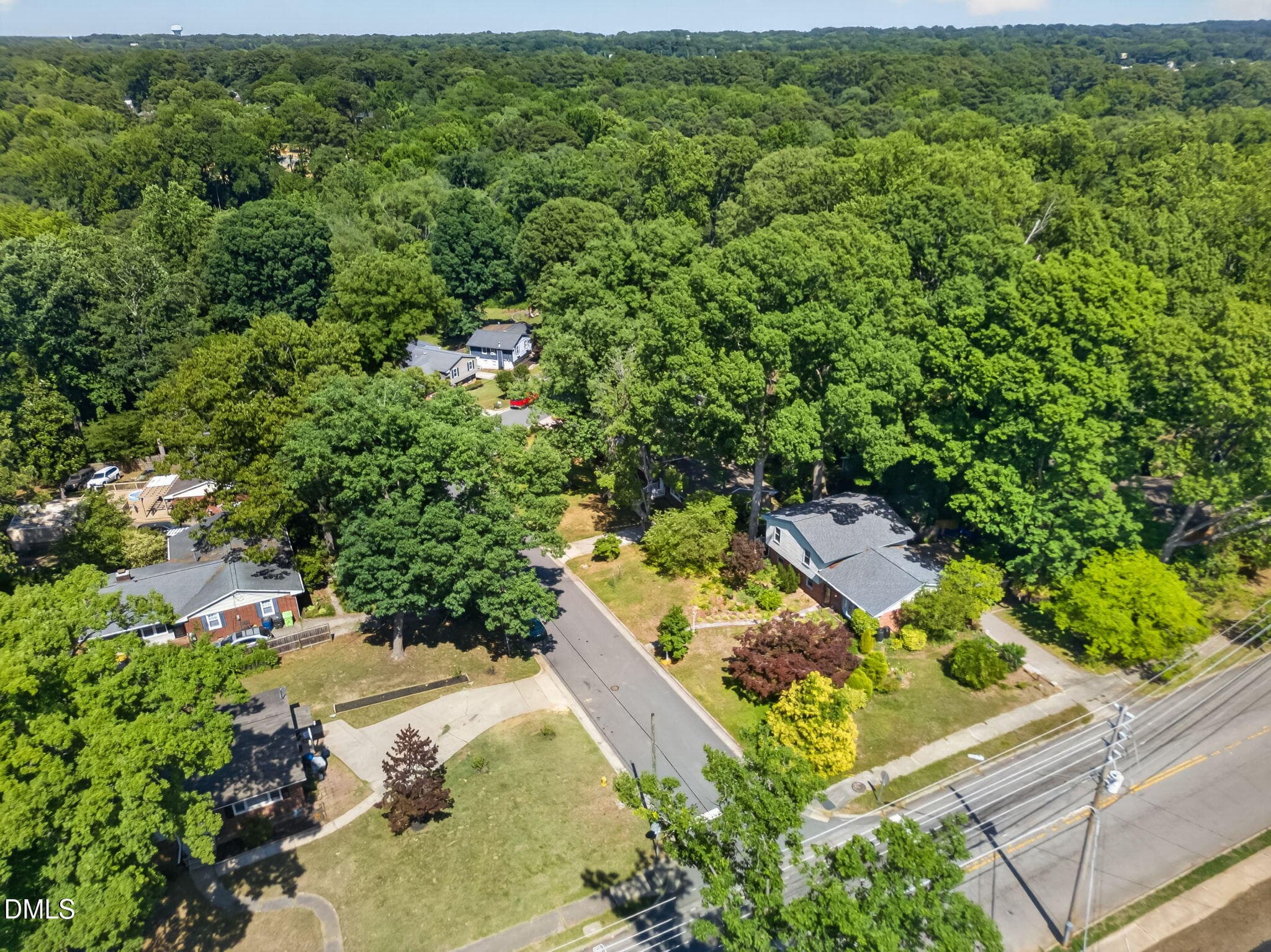 41-web-or-mls-DJI_20260521033520_0306_D - 3304 Julian Drive, Raleigh, NC 27604, Raleigh