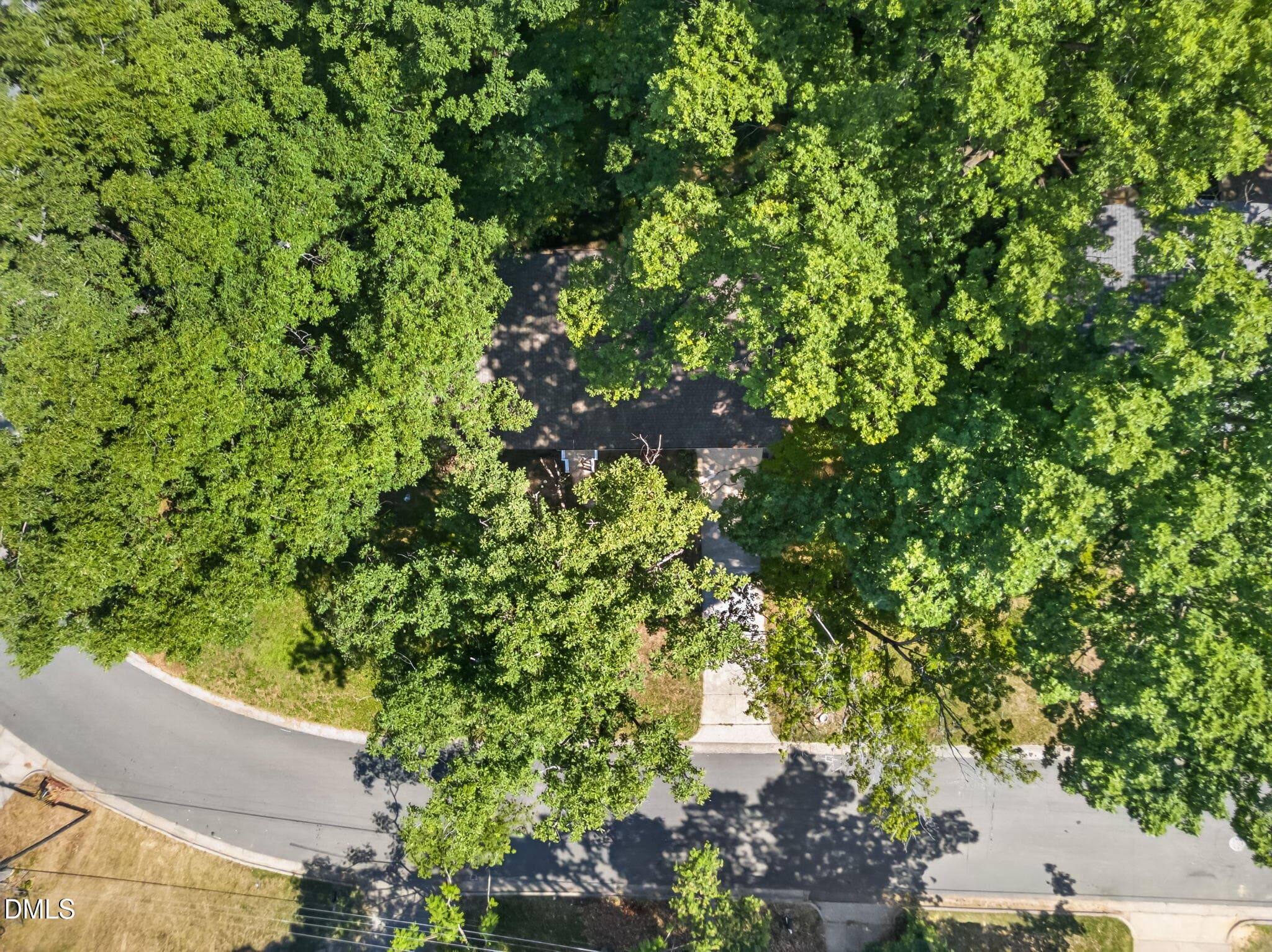42-web-or-mls-DJI_20260521033625_0310_D - 3304 Julian Drive, Raleigh, NC 27604, Raleigh