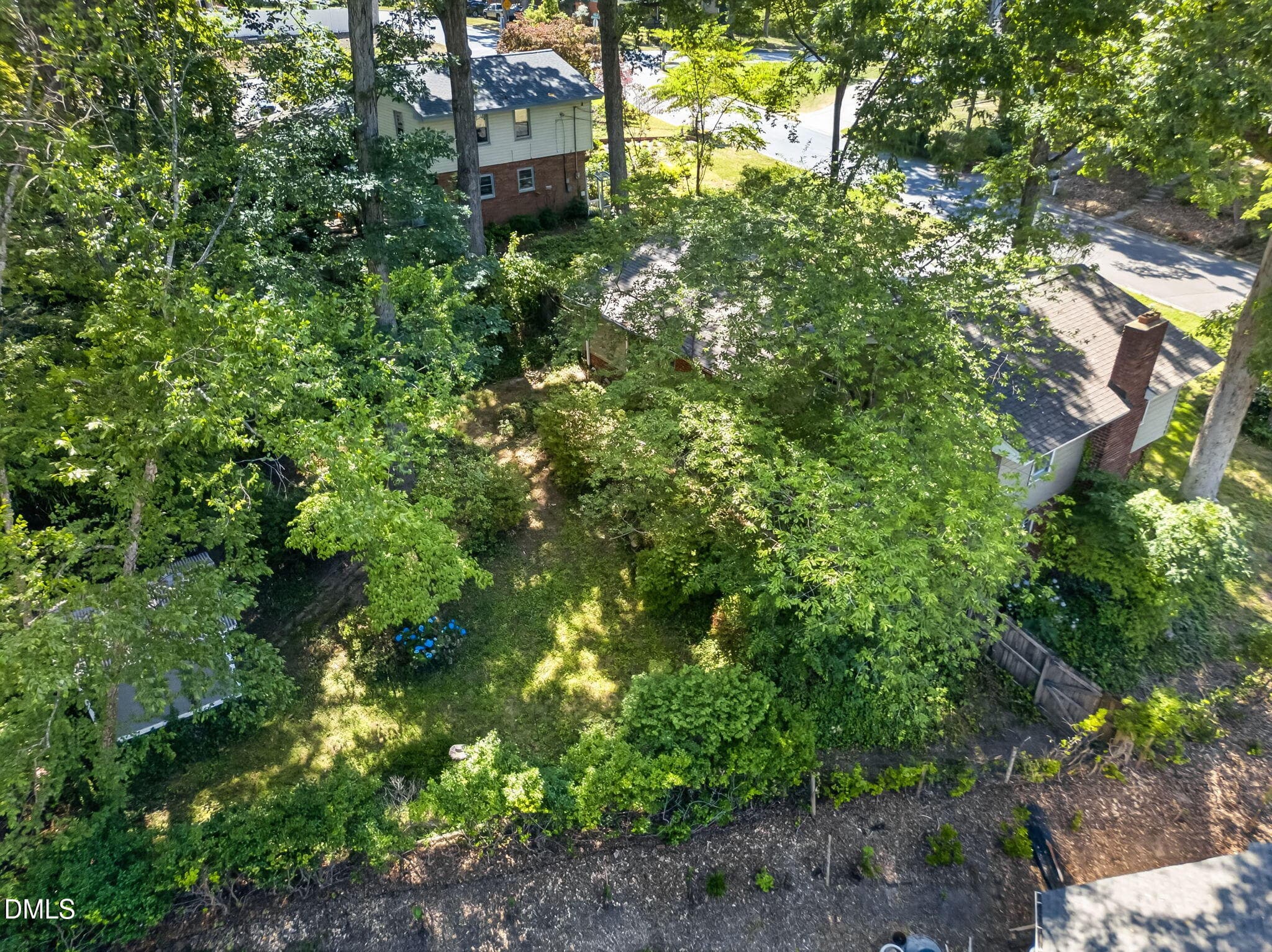 43-web-or-mls-DJI_20260521033733_0312_D - 3304 Julian Drive, Raleigh, NC 27604, Raleigh