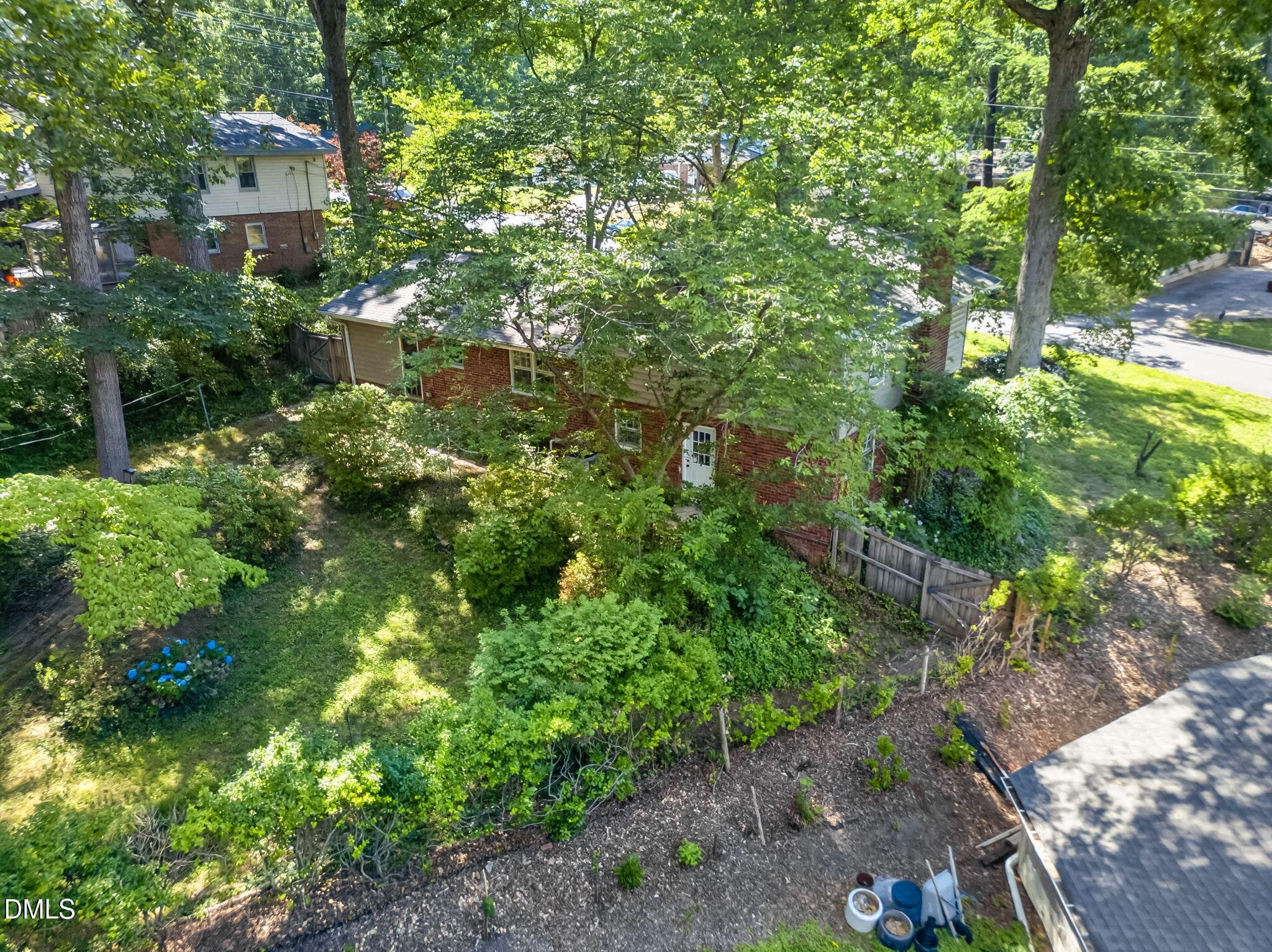 44-web-or-mls-DJI_20260521033759_0315_D - 3304 Julian Drive, Raleigh, NC 27604, Raleigh