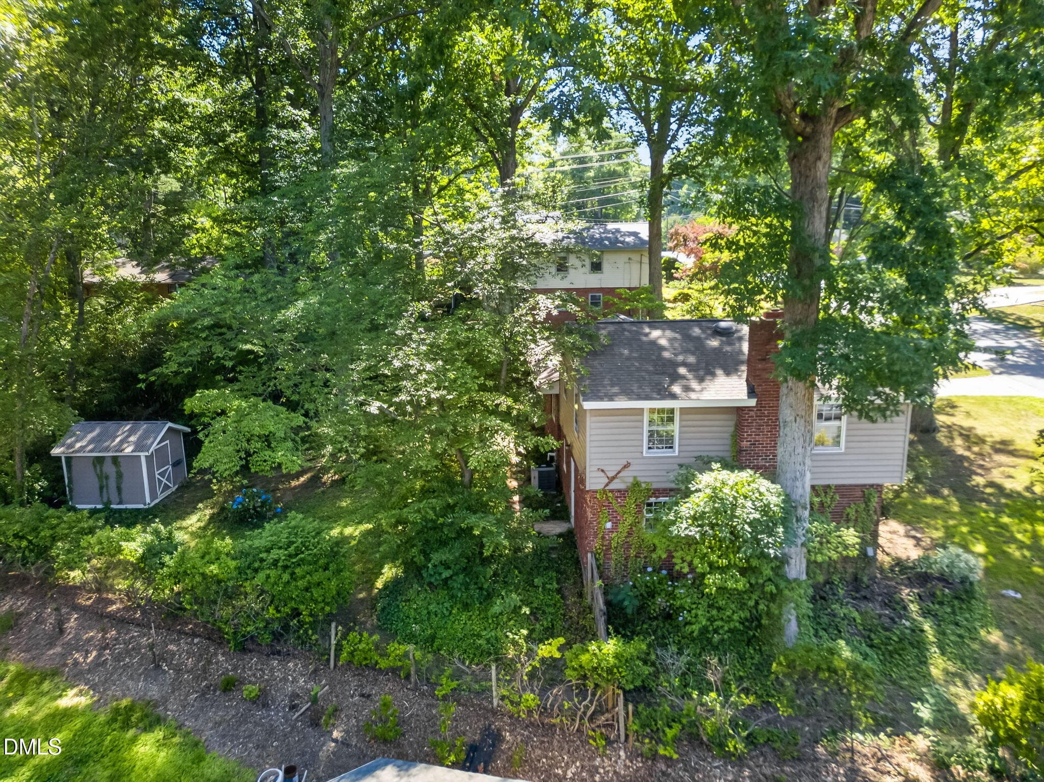 45-web-or-mls-DJI_20260521033834_0318_D - 3304 Julian Drive, Raleigh, NC 27604, Raleigh