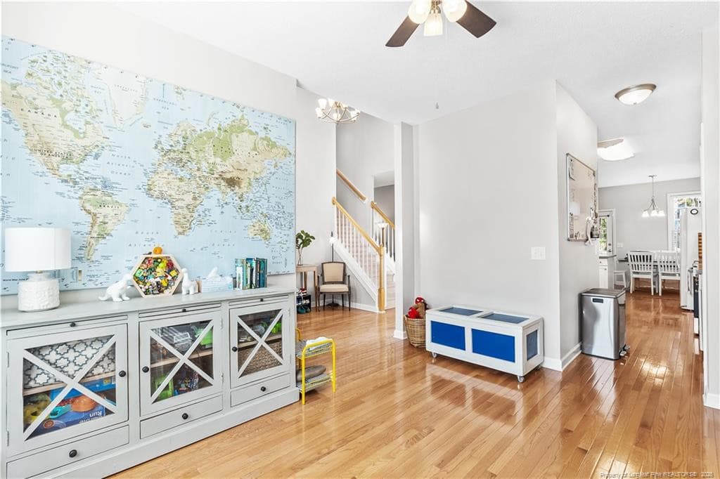 Photo 5 - 190 Diamondhead Drive S, Pinehurst, NC 28374