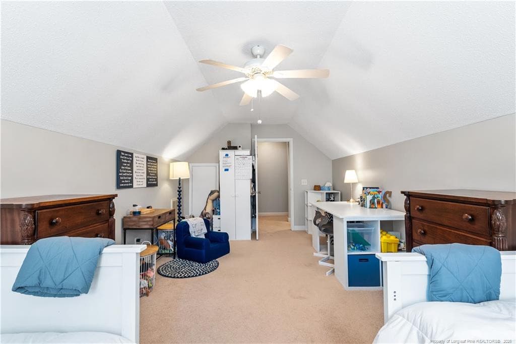 Photo 19 - 190 Diamondhead Drive S, Pinehurst, NC 28374
