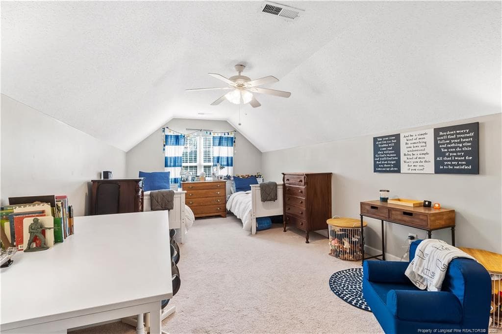 Photo 18 - 190 Diamondhead Drive S, Pinehurst, NC 28374