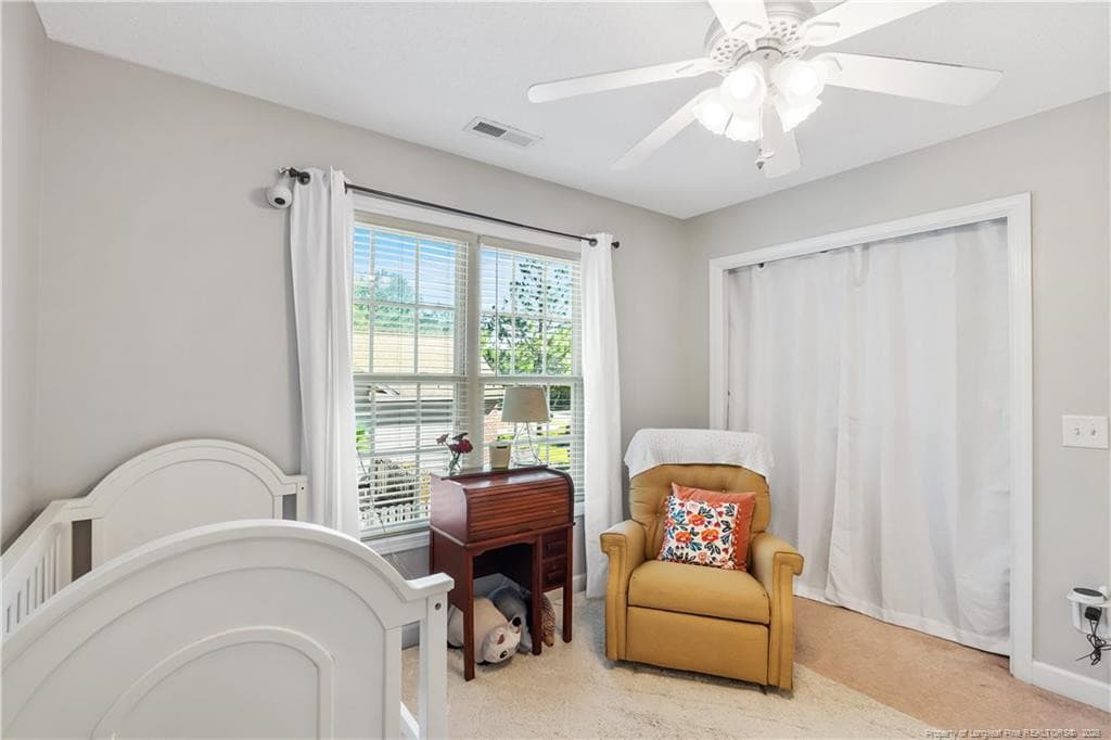 Photo 21 - 190 Diamondhead Drive S, Pinehurst, NC 28374