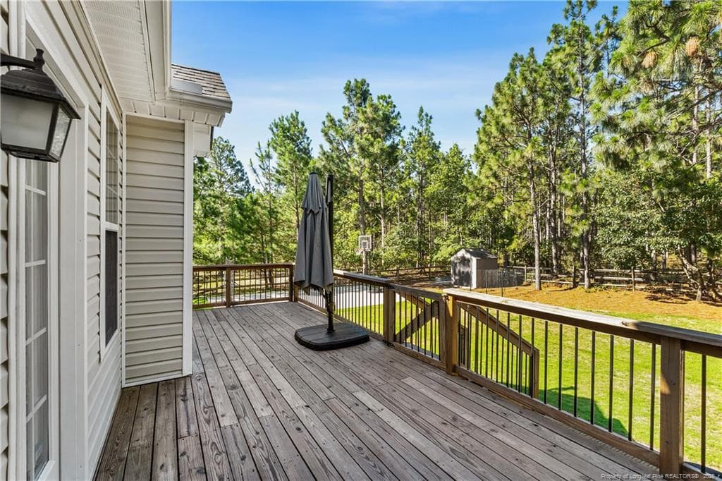 Photo 25 - 190 Diamondhead Drive S, Pinehurst, NC 28374