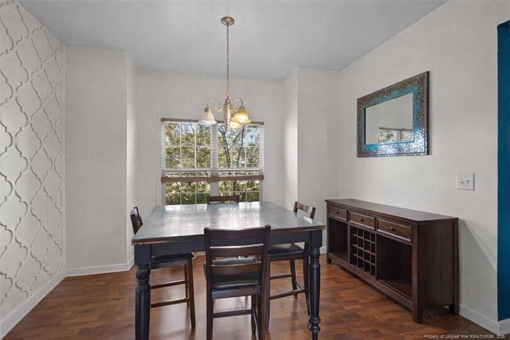 Photo 5 - 4270 Home Stretch Drive, Parkton, NC 28371