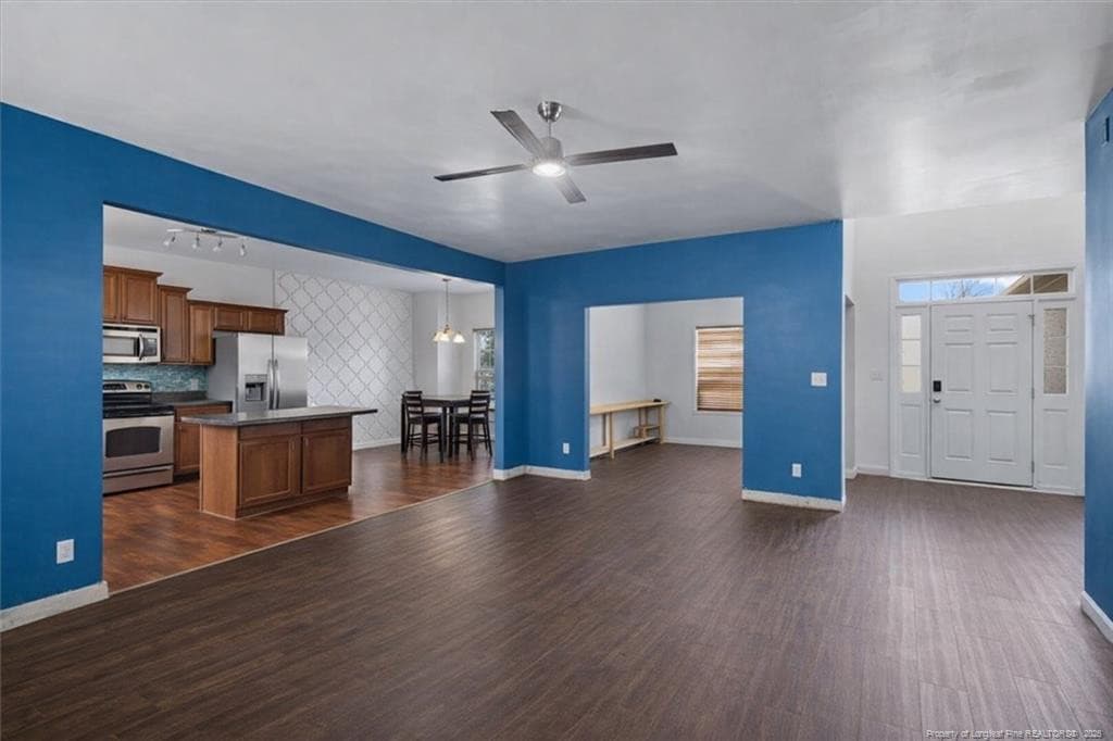 Photo 6 - 4270 Home Stretch Drive, Parkton, NC 28371