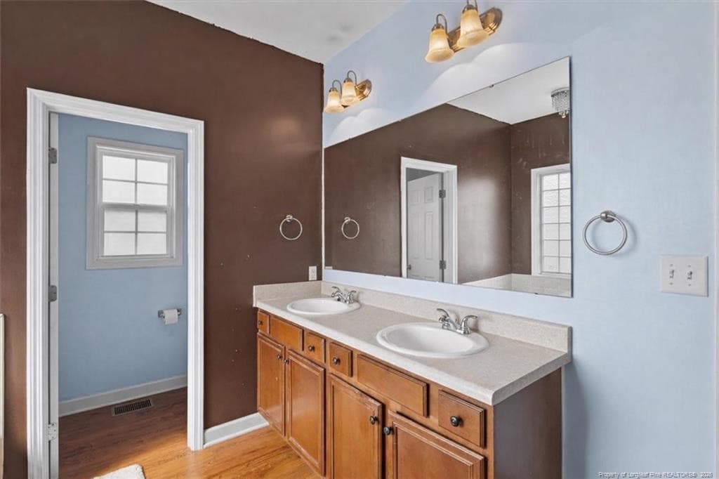 Photo 12 - 4270 Home Stretch Drive, Parkton, NC 28371