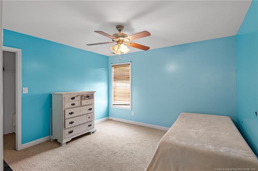 Photo 17 - 4270 Home Stretch Drive, Parkton, NC 28371