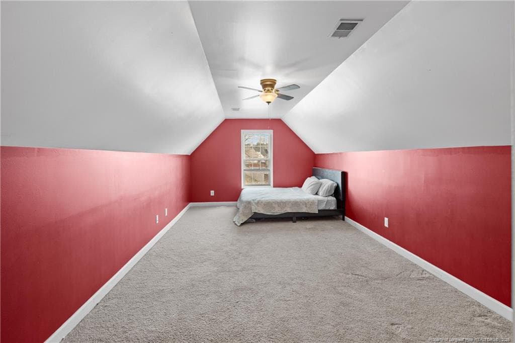 Photo 19 - 4270 Home Stretch Drive, Parkton, NC 28371