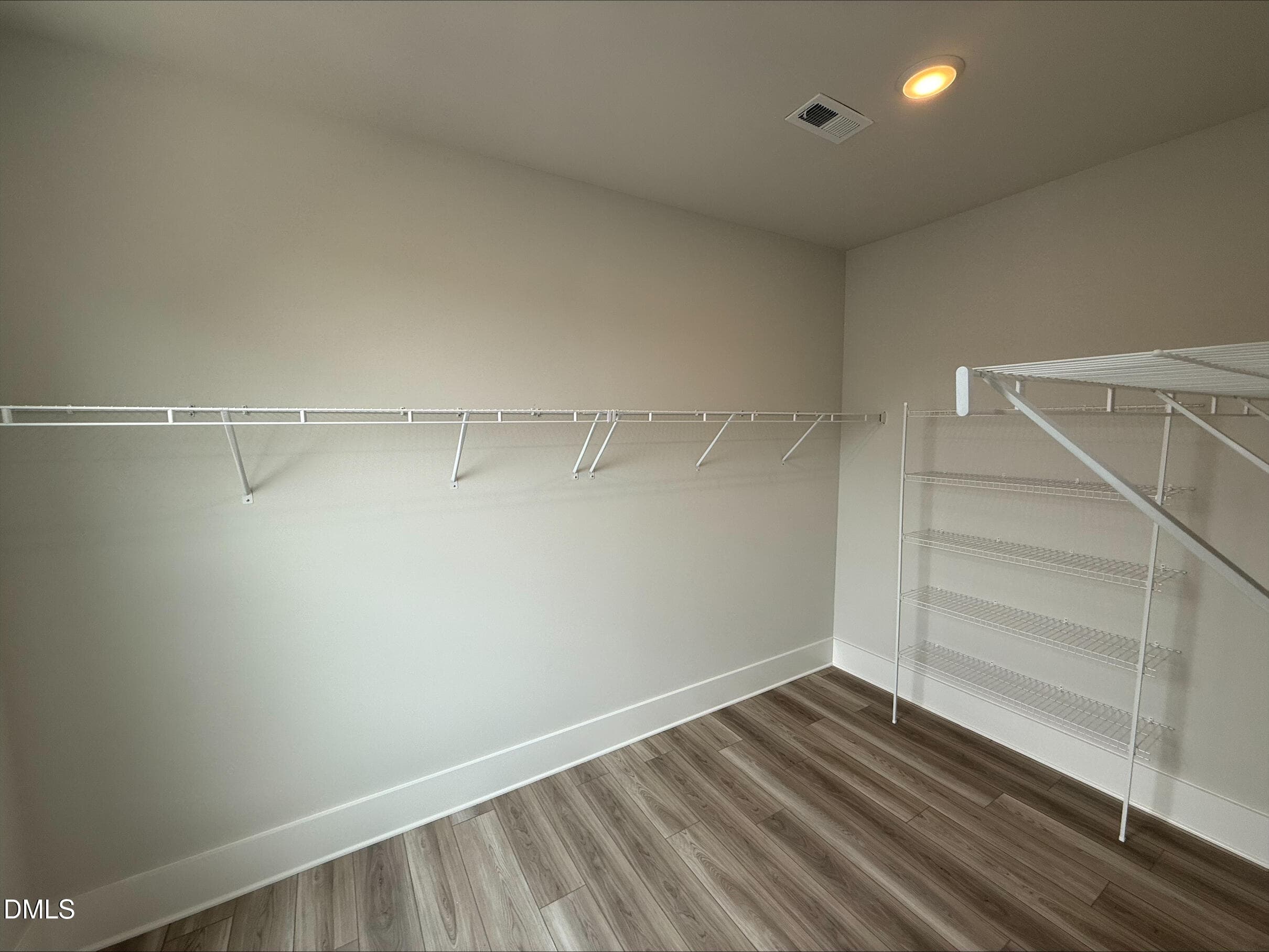 processed-8C70D38B-5F0D-40F2-BF95-EDAFAF - 110 Byrum Street 302, Cary, NC 27511, Cary