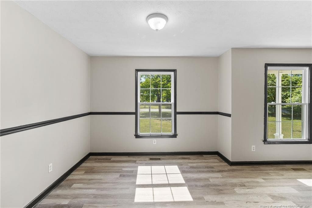 Photo 9 - 1520 Darvel Avenue, Fayetteville, NC 28304, Fayetteville