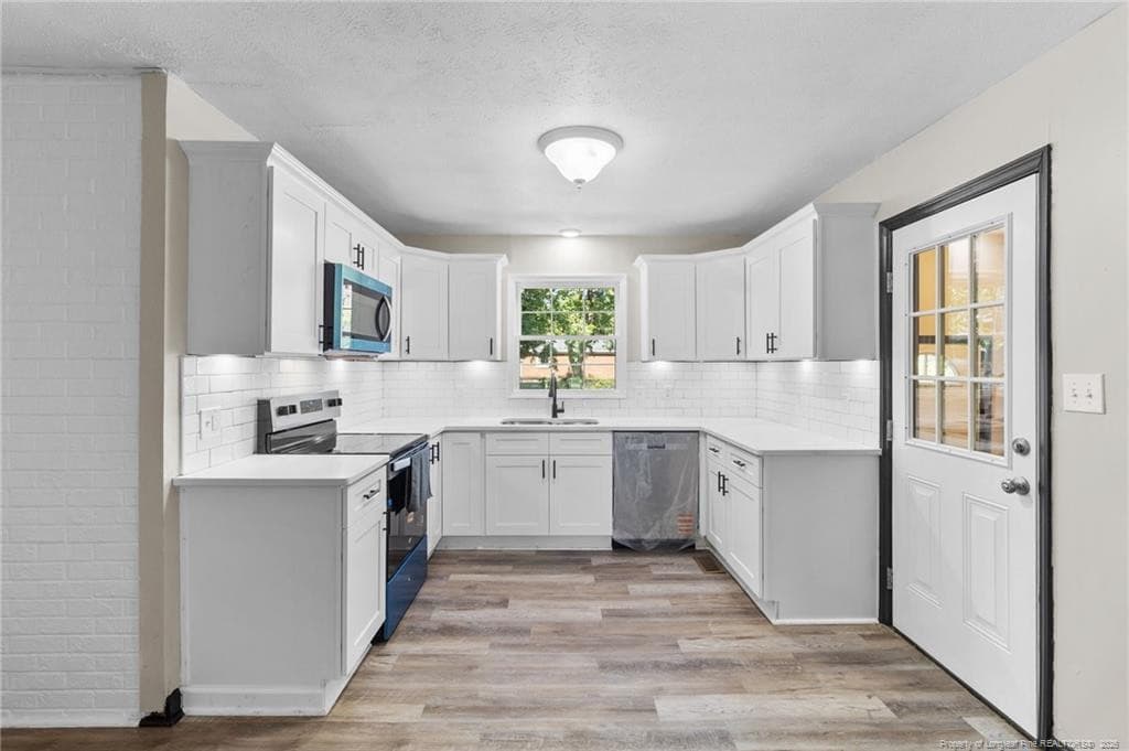 Photo 11 - 1520 Darvel Avenue, Fayetteville, NC 28304, Fayetteville