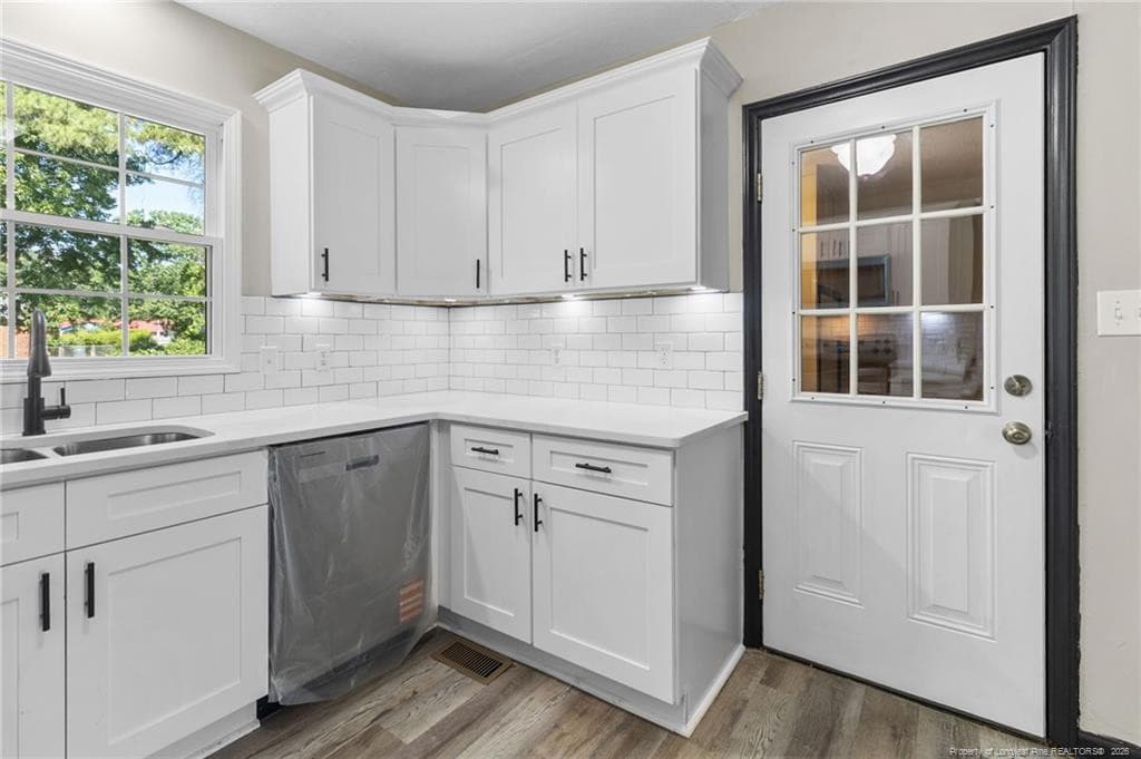 Photo 14 - 1520 Darvel Avenue, Fayetteville, NC 28304, Fayetteville