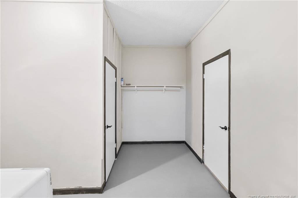 Photo 15 - 1520 Darvel Avenue, Fayetteville, NC 28304, Fayetteville