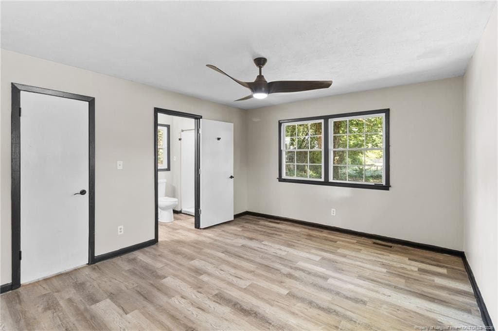 Photo 21 - 1520 Darvel Avenue, Fayetteville, NC 28304, Fayetteville